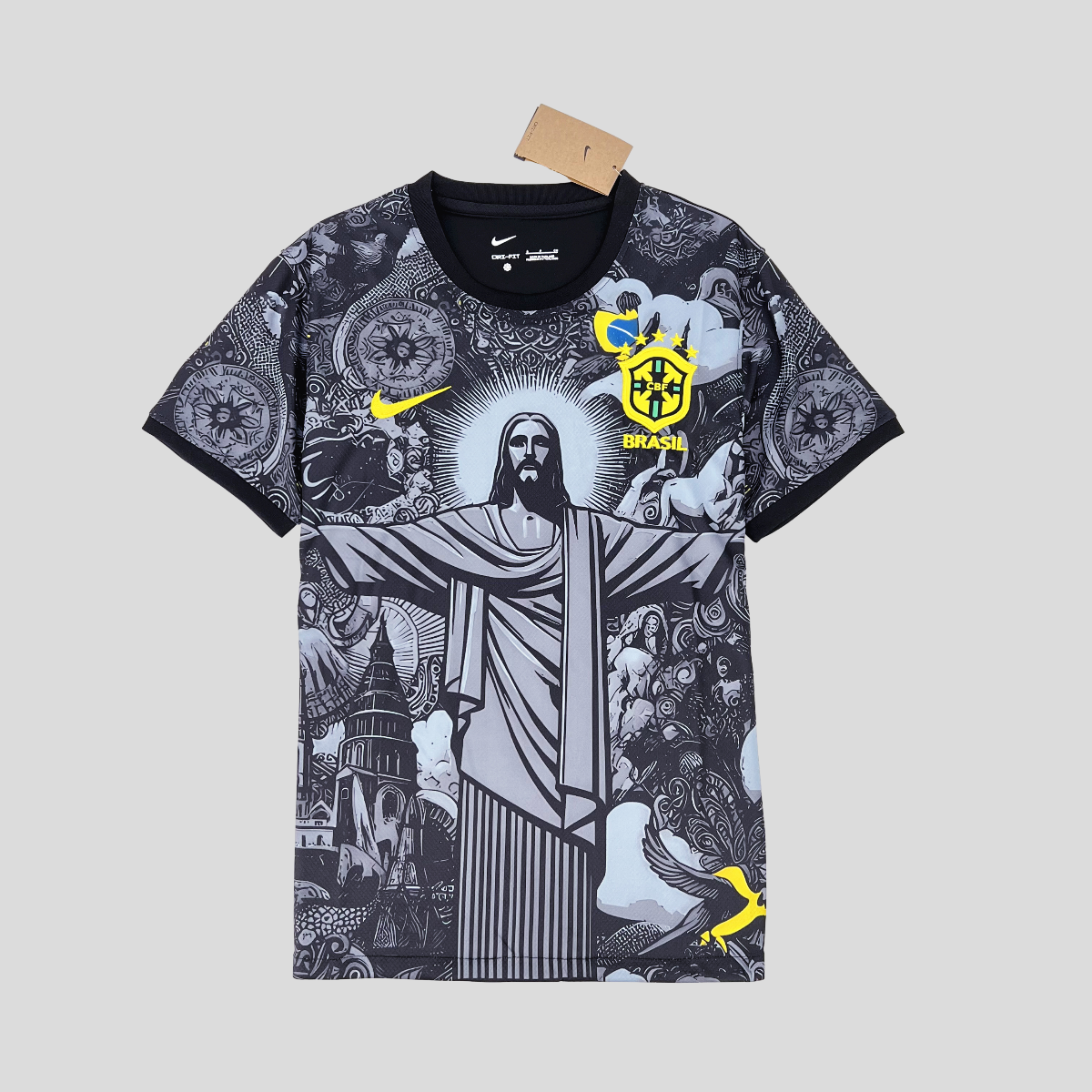 Brasil 2025-2026