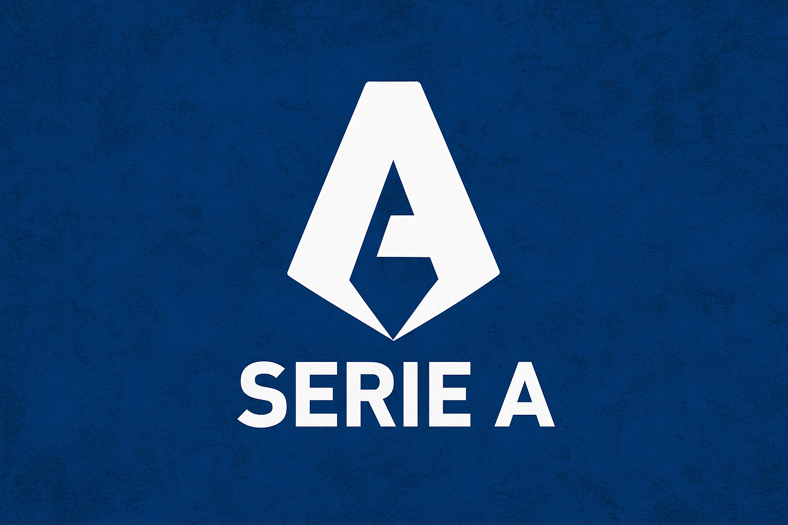 SERIE A