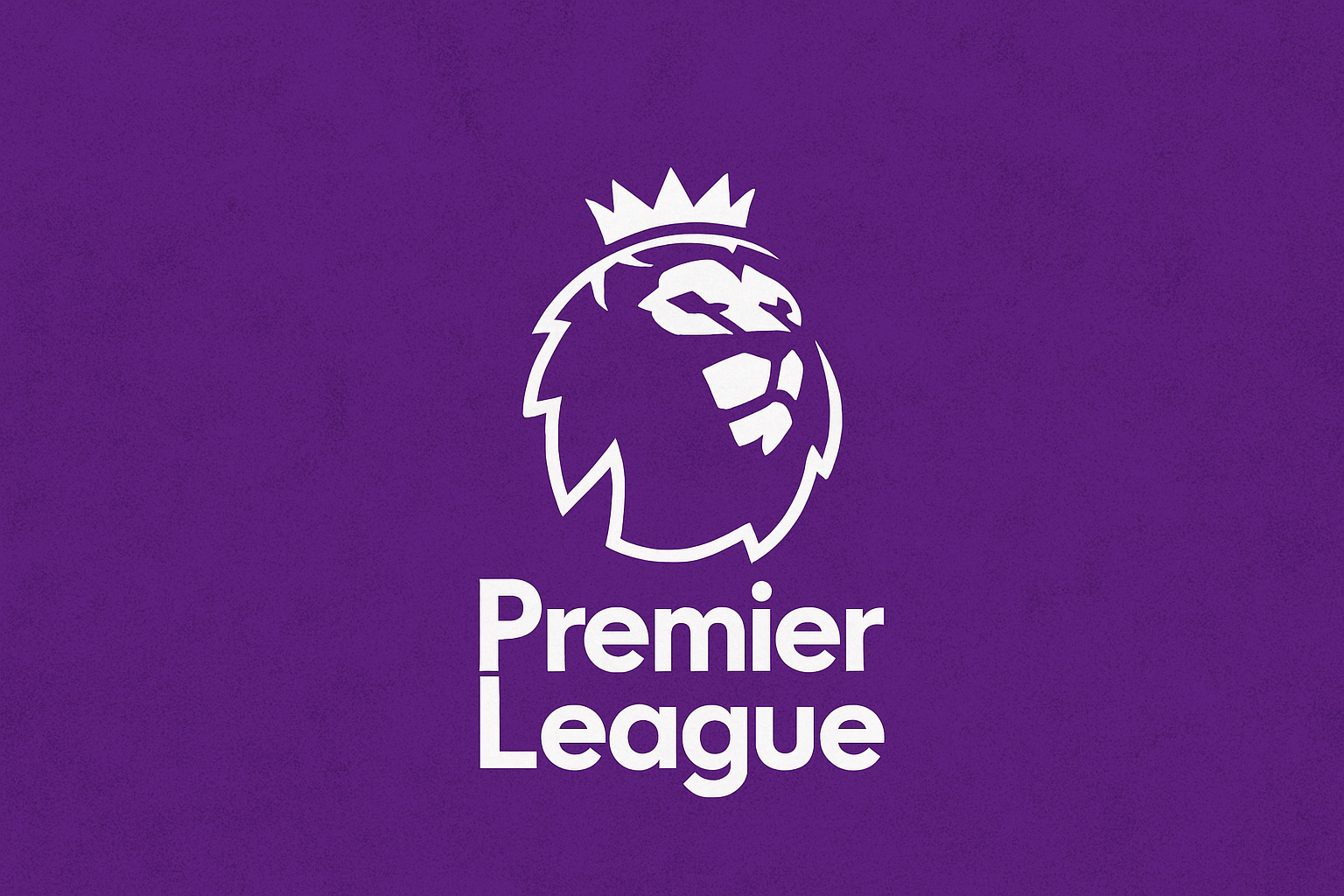 PREMIER LEAGUE