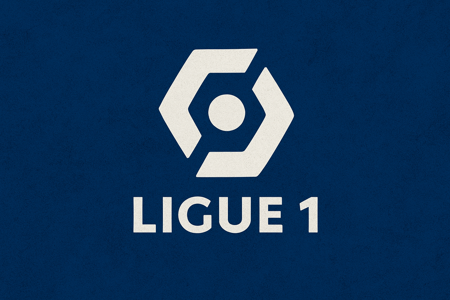LIGUE 1