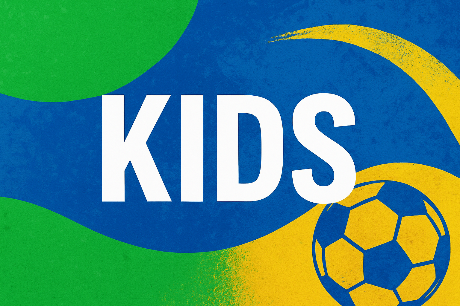 KIDS
