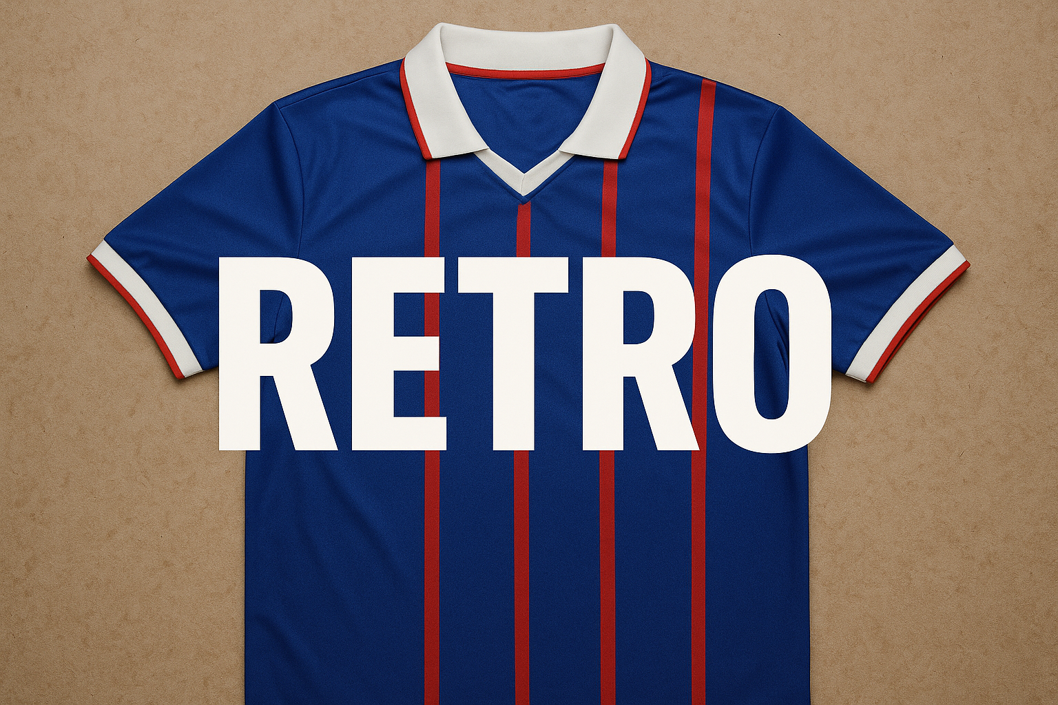 RETRO