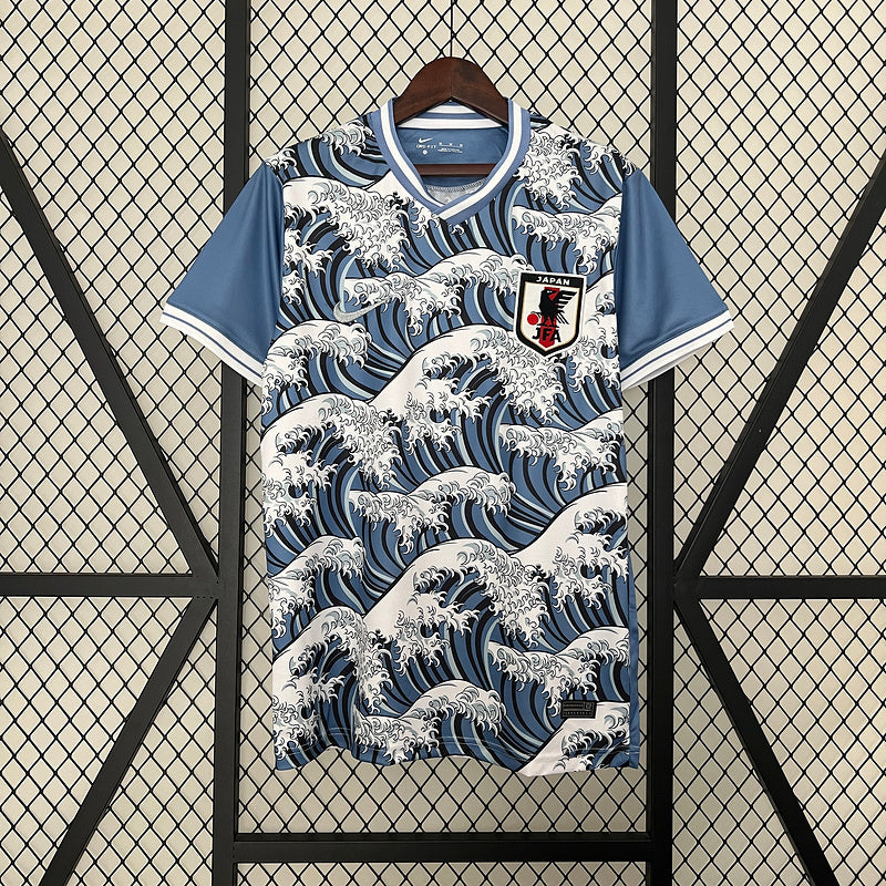 Japón - Special Edition