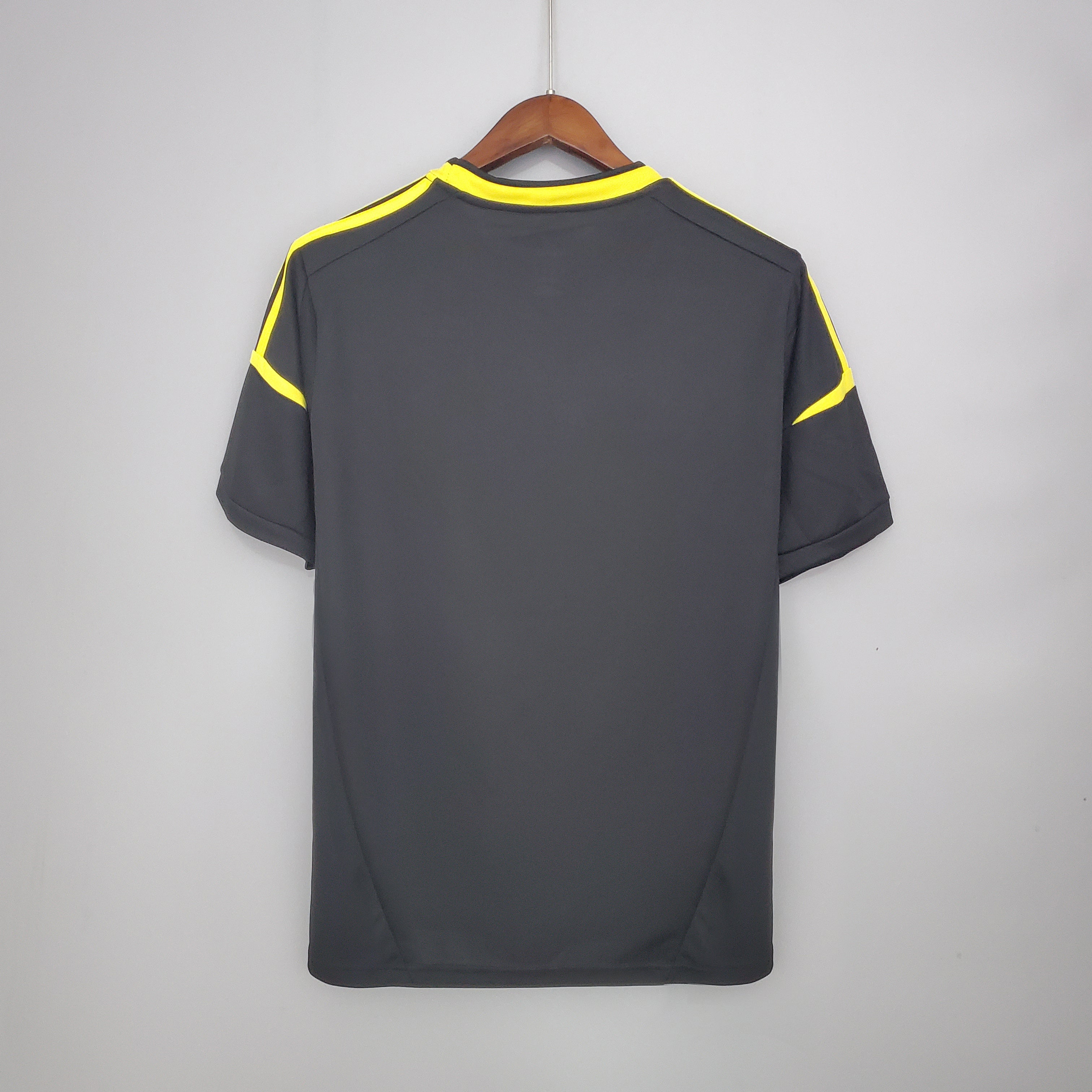 Chelsea 2012-2013