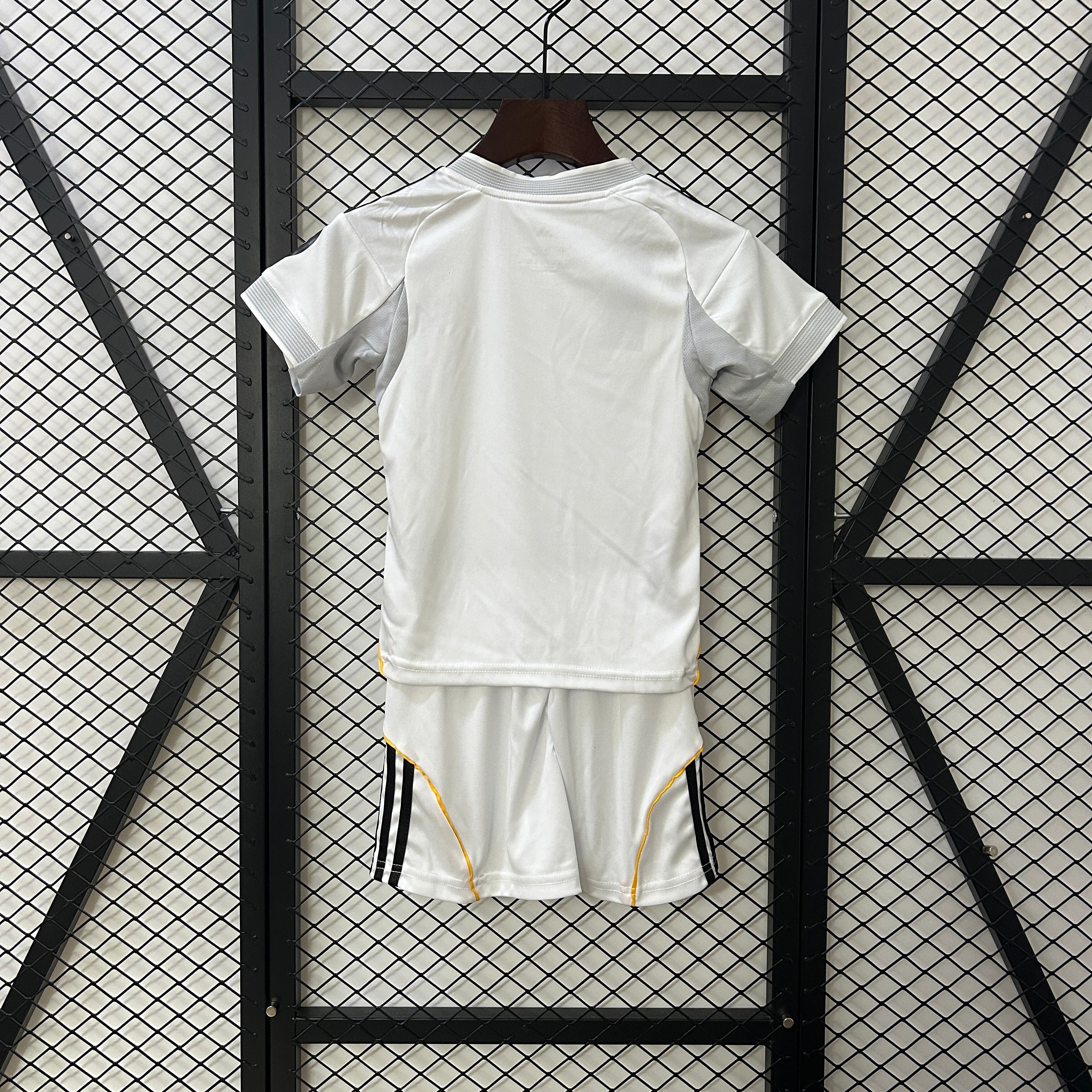 Real Madrid 2025-2026