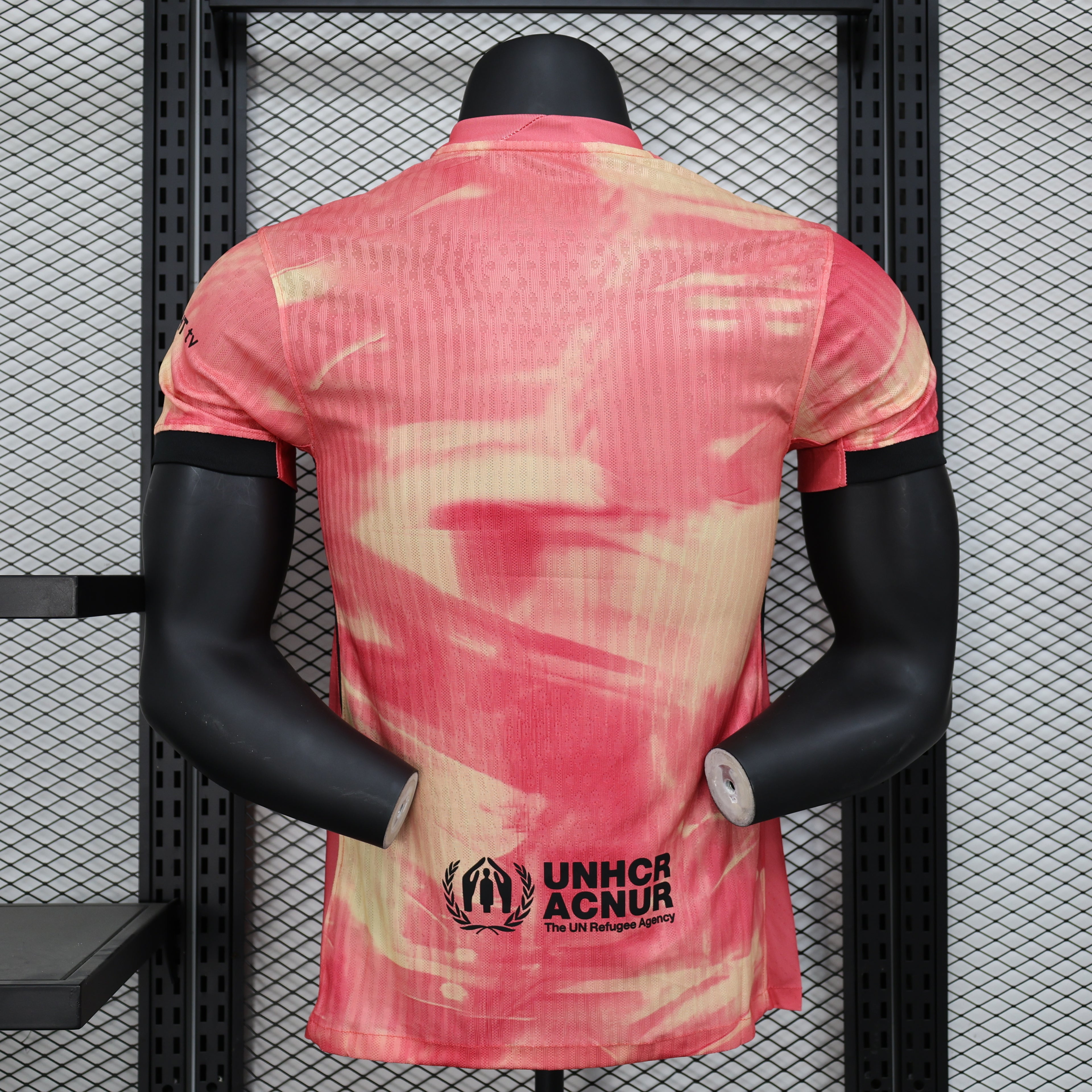 FC Barcelona Special Edition 2025-2026