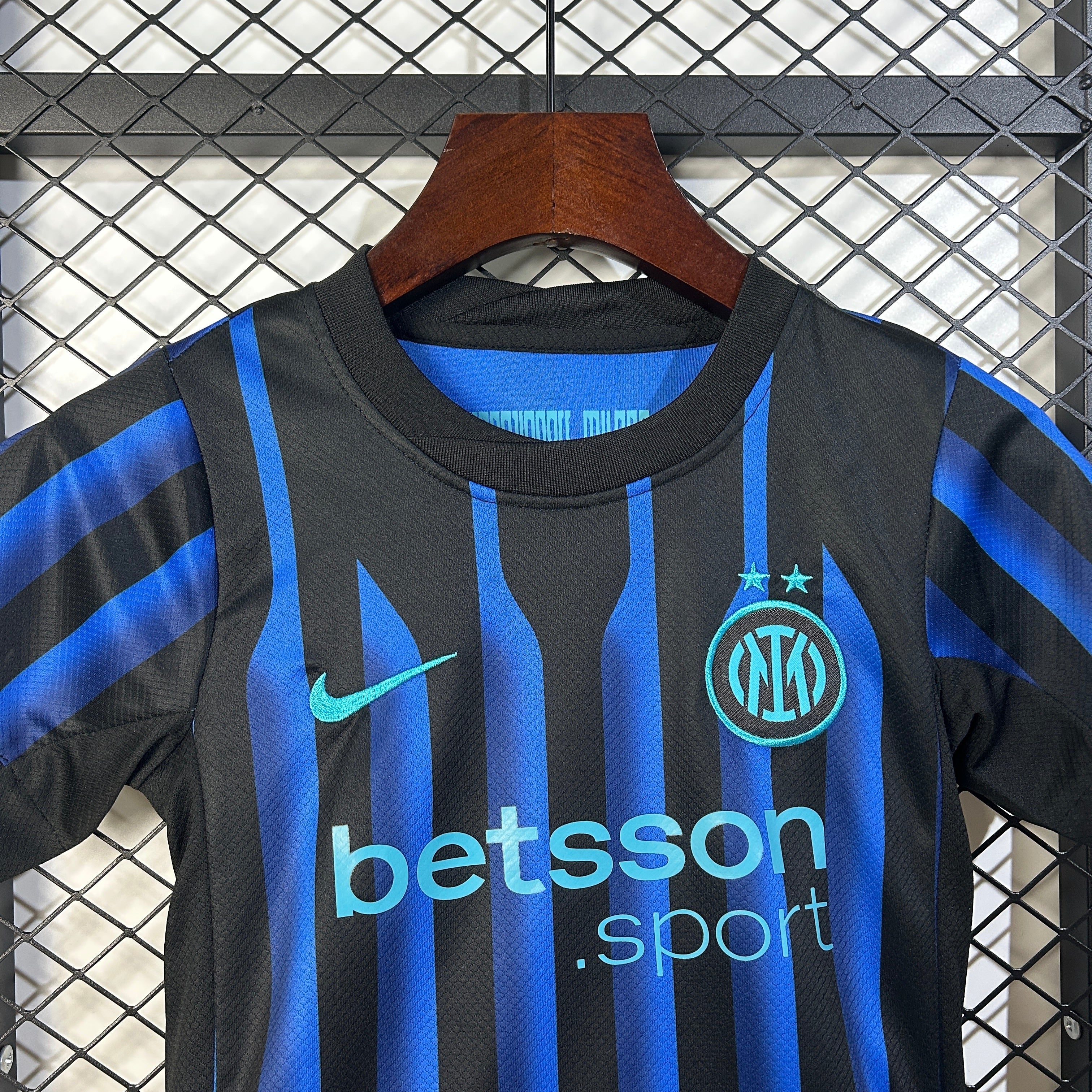 Inter Milan 2025-2026