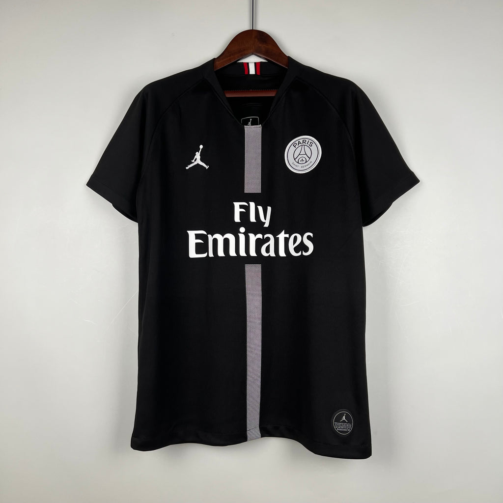 PSG 2018-2019