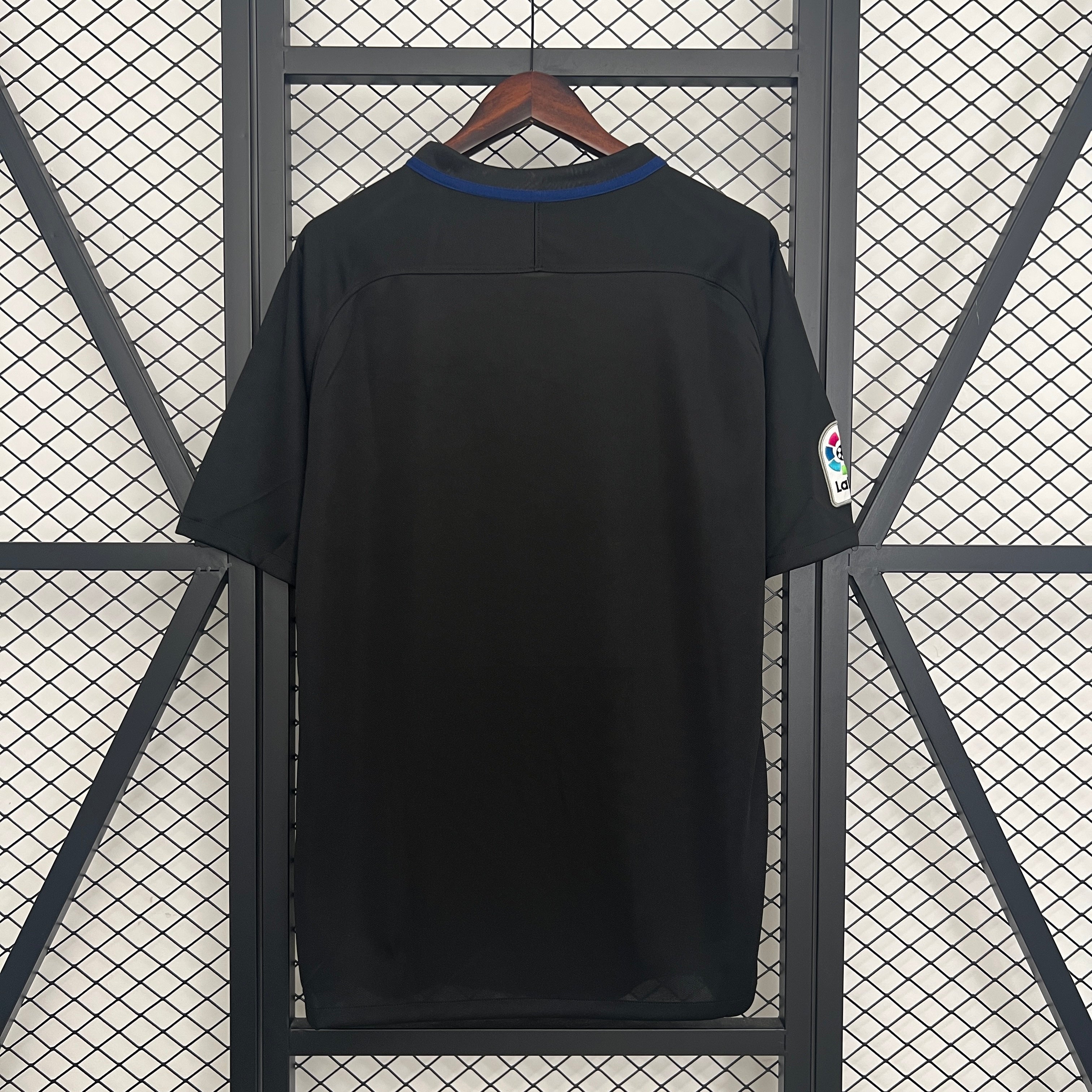 Atlético Madrid 2016-2017
