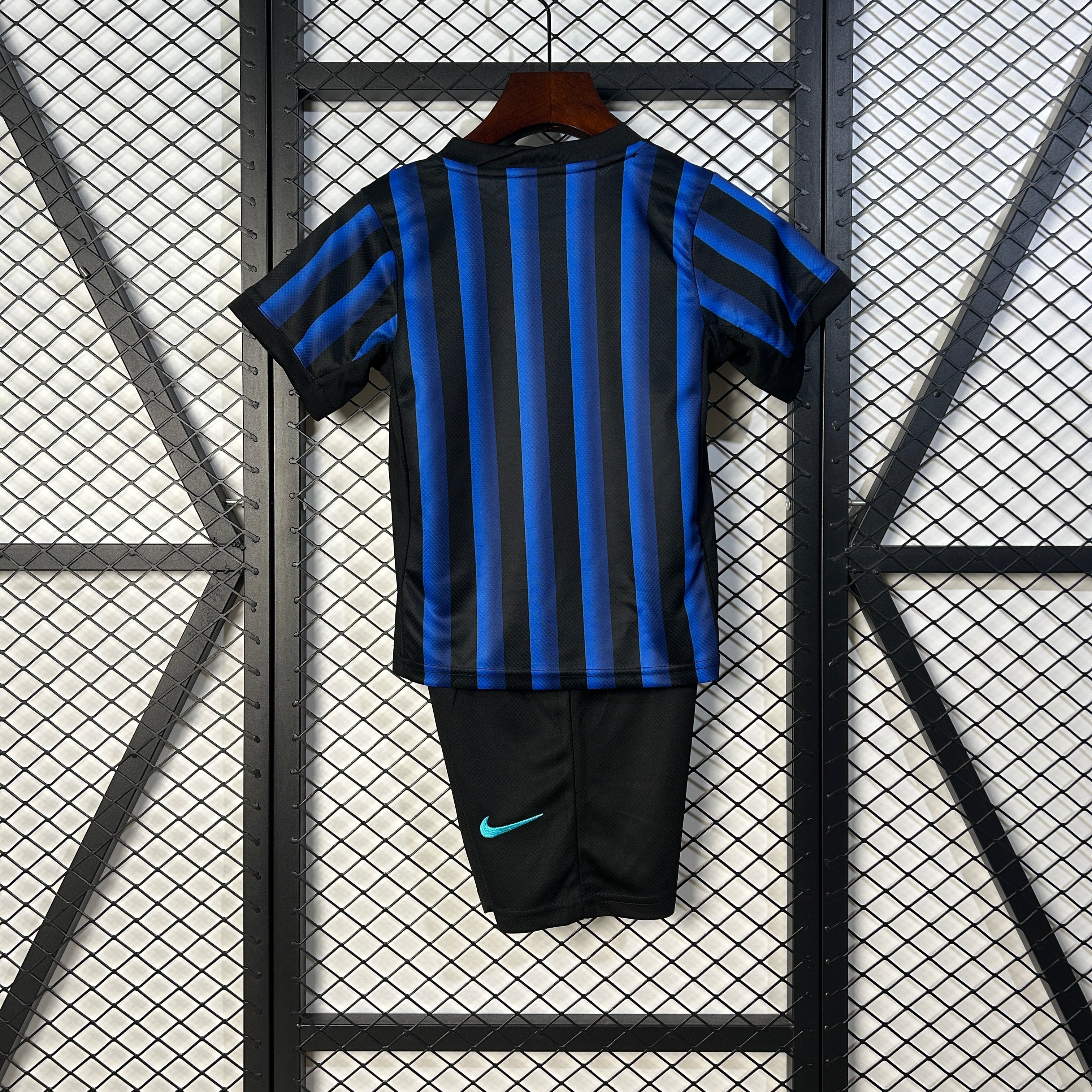 Inter Milan 2025-2026