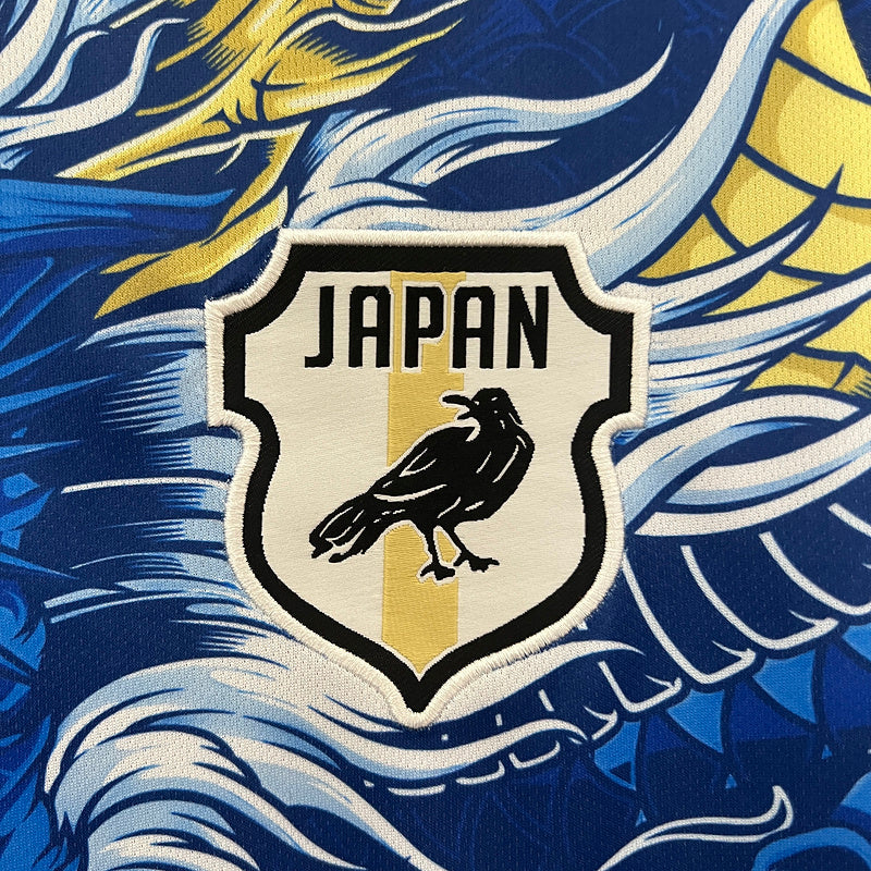 Japón - Special Edition