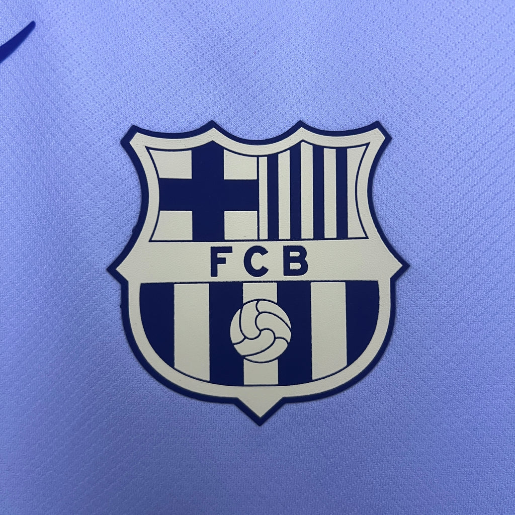FC Barcelona Special Edition 2025-2026