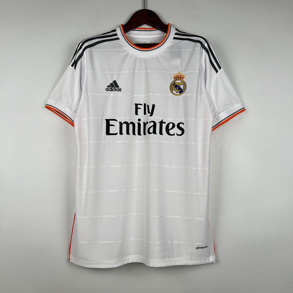 Real Madrid 2014-2015