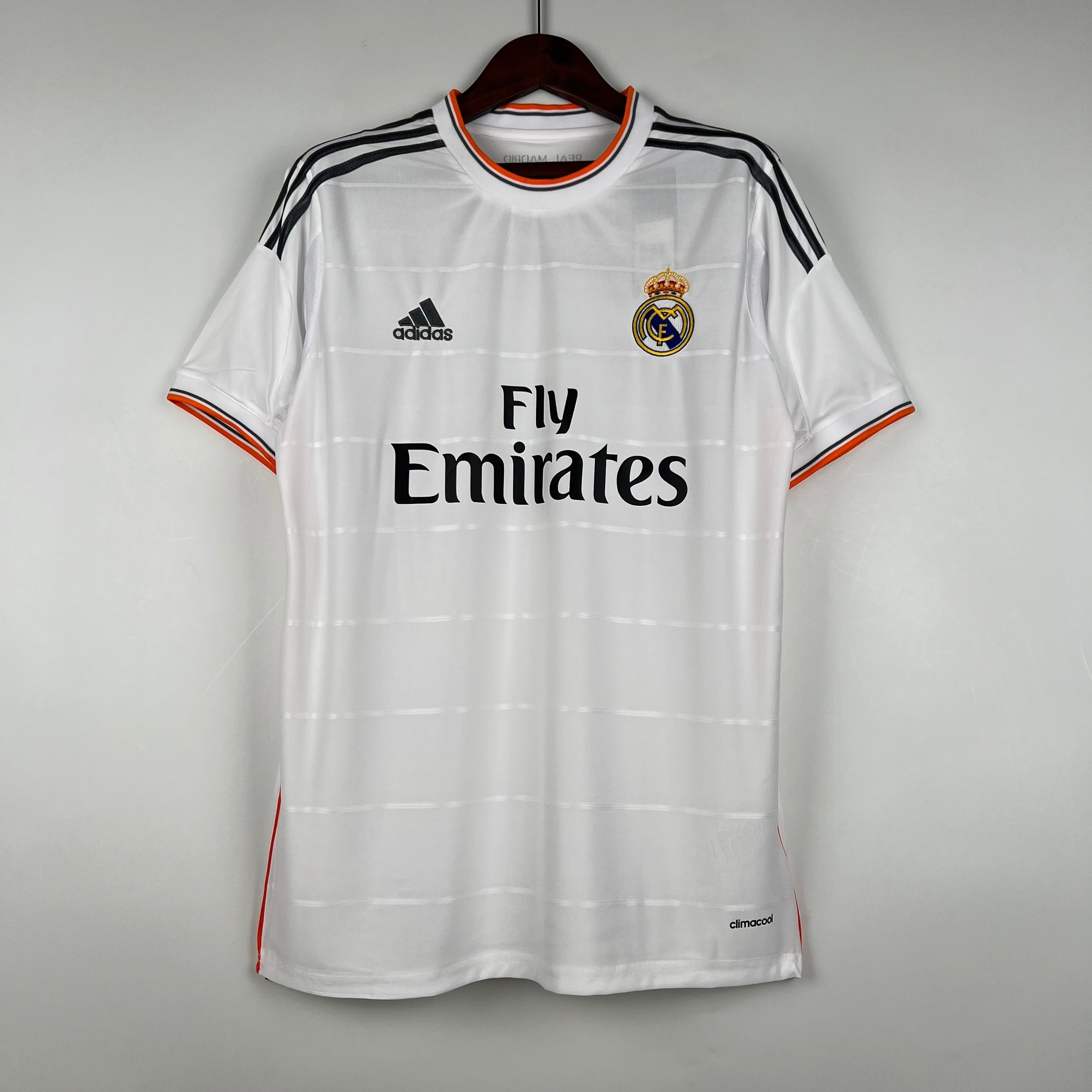 Real Madrid 2014-2015