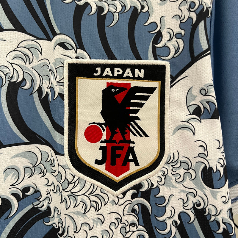 Japón - Special Edition