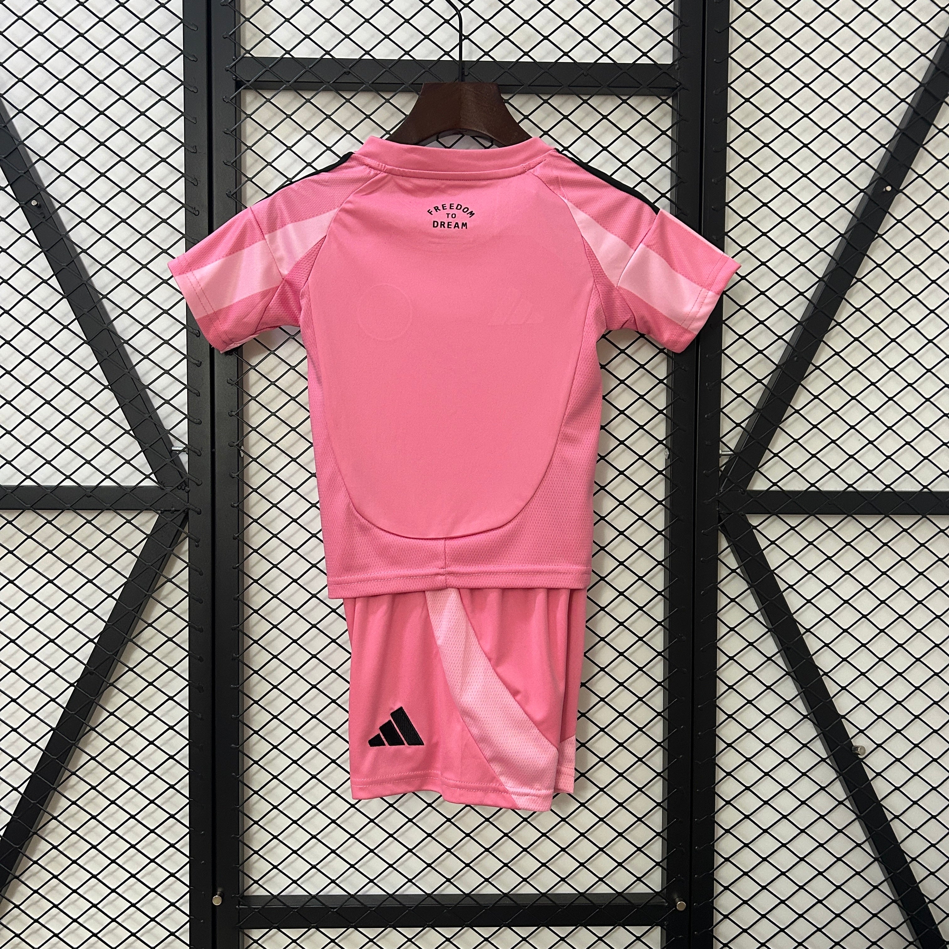 Inter Miami 2025-2026