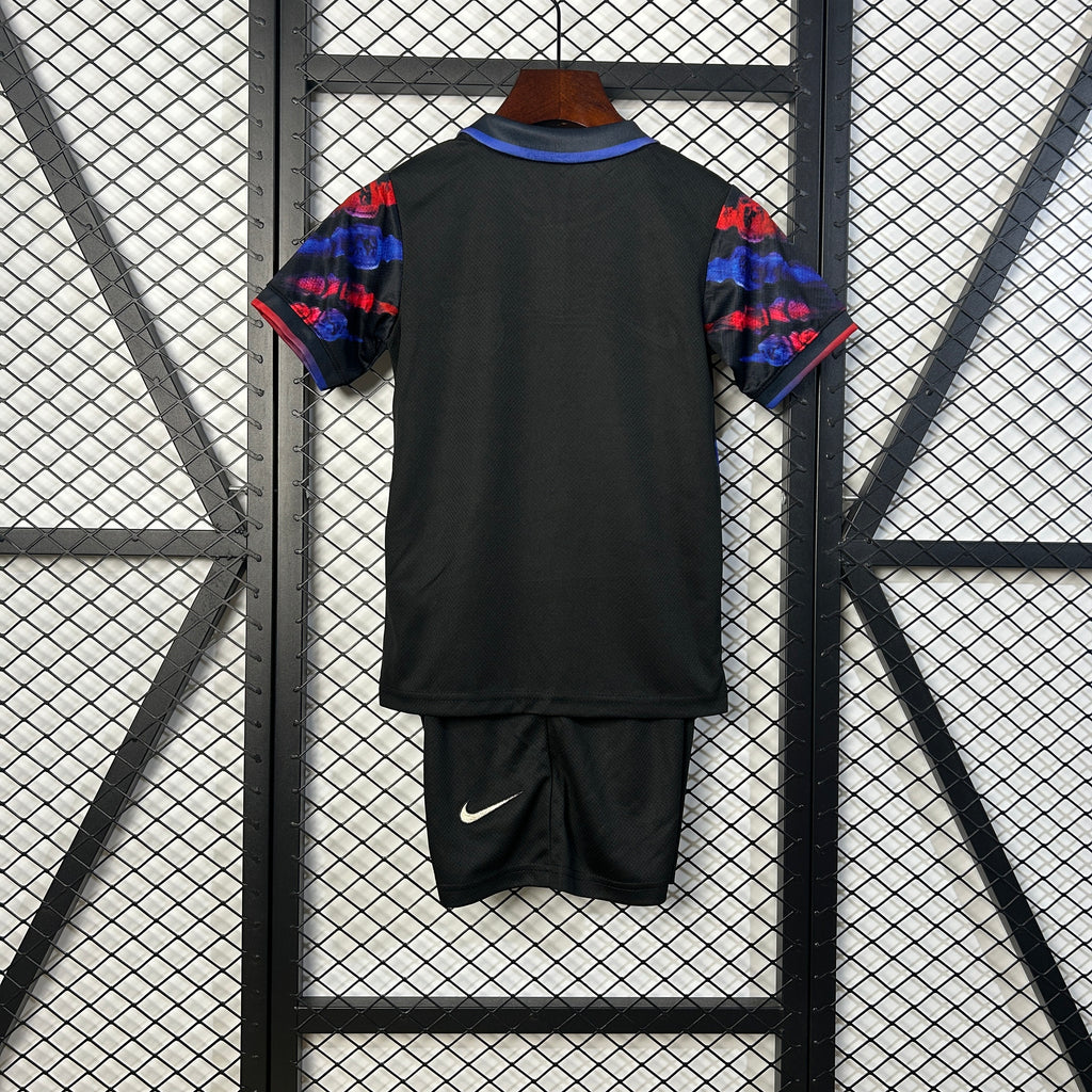 FC Barcelona 2025-2026
