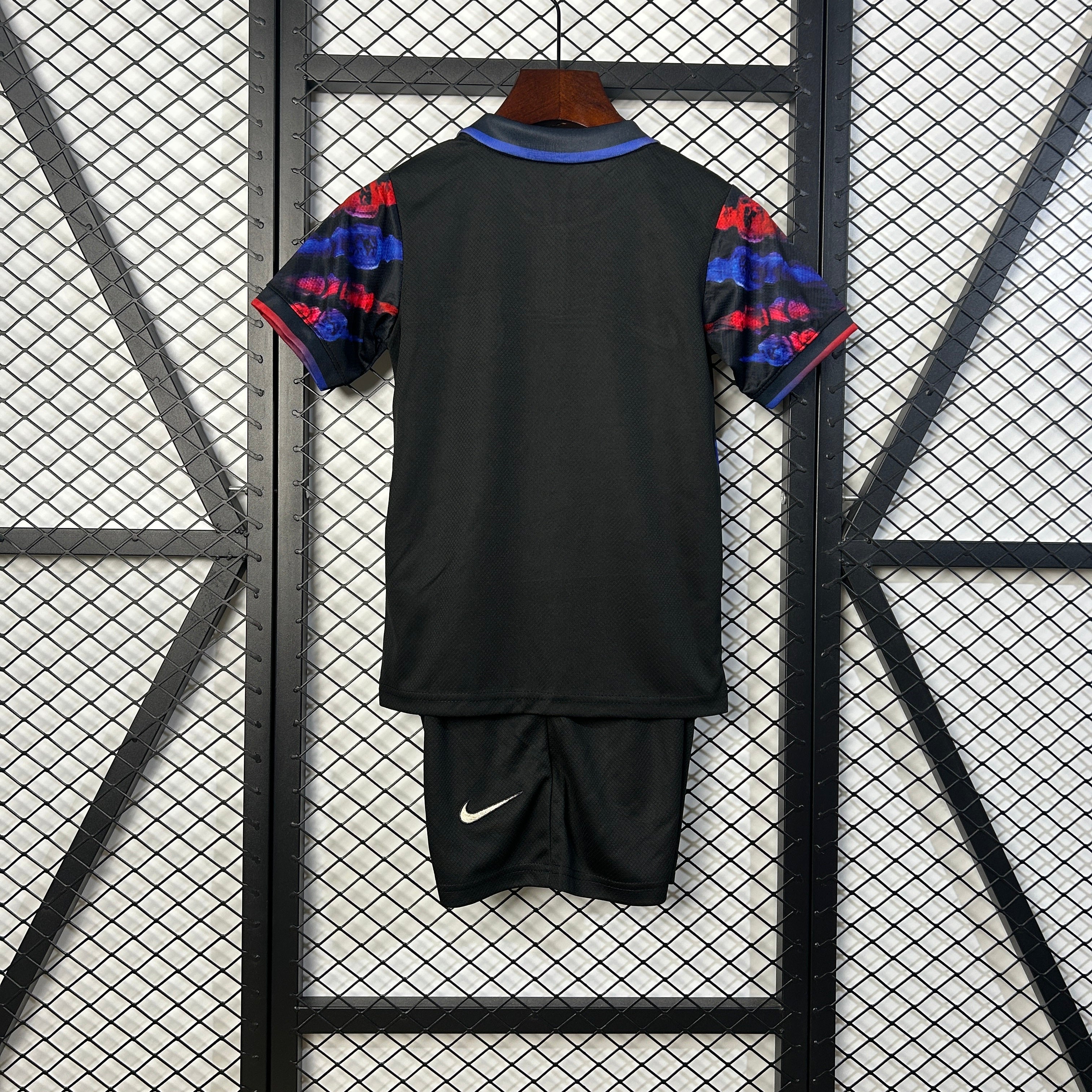 FC Barcelona 2025-2026