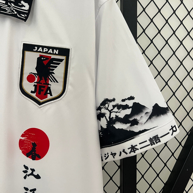Japón - Special Edition