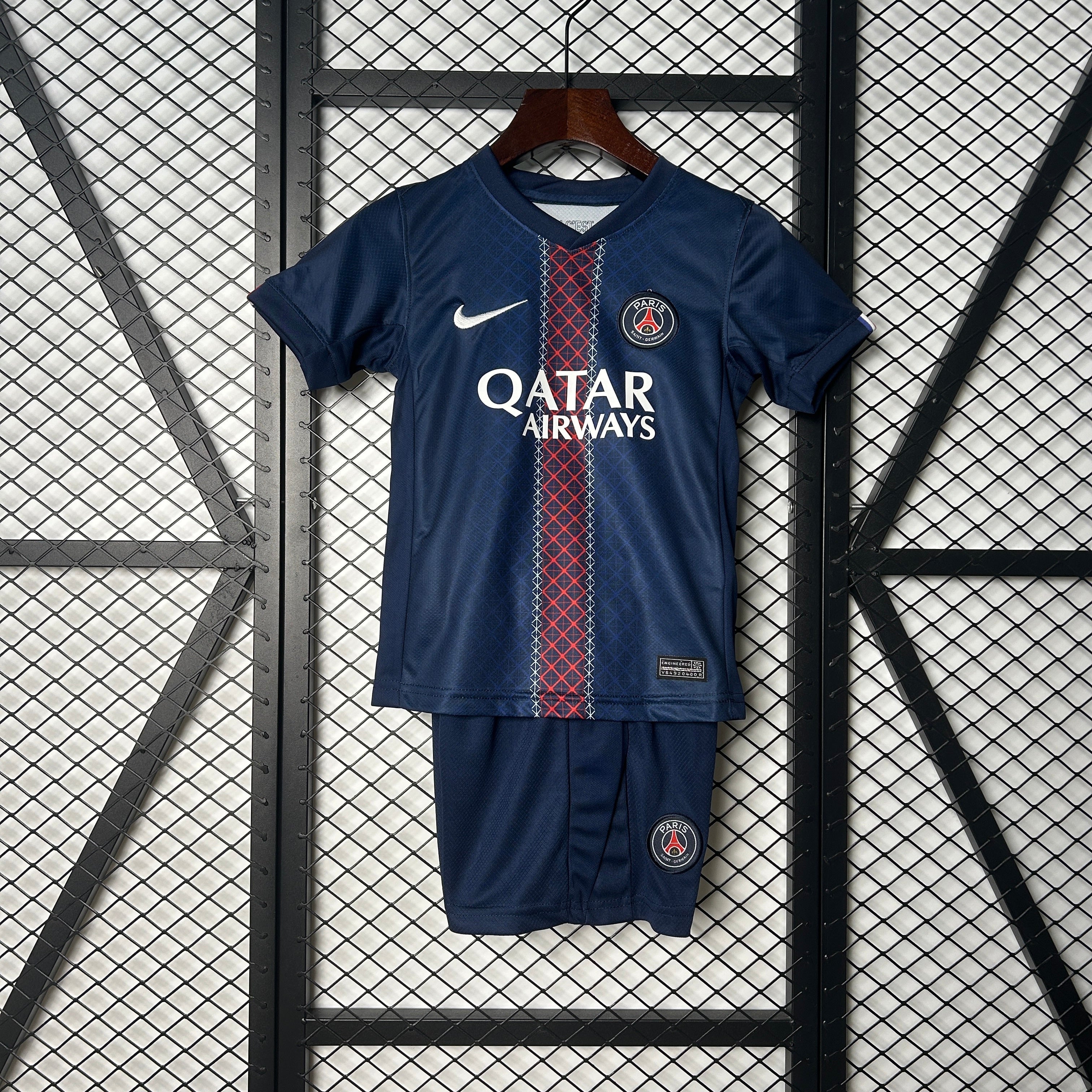 PSG 2025-2026