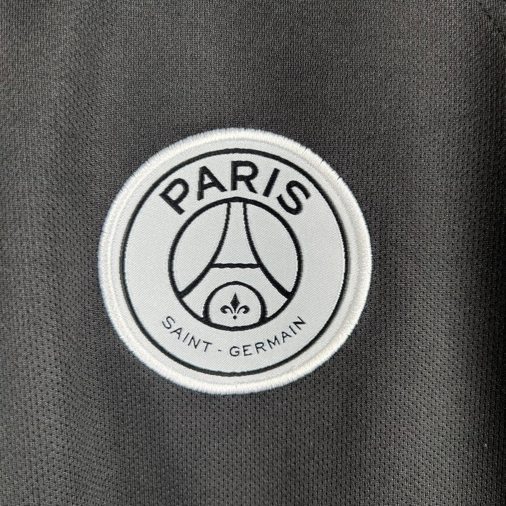 PSG 2018-2019