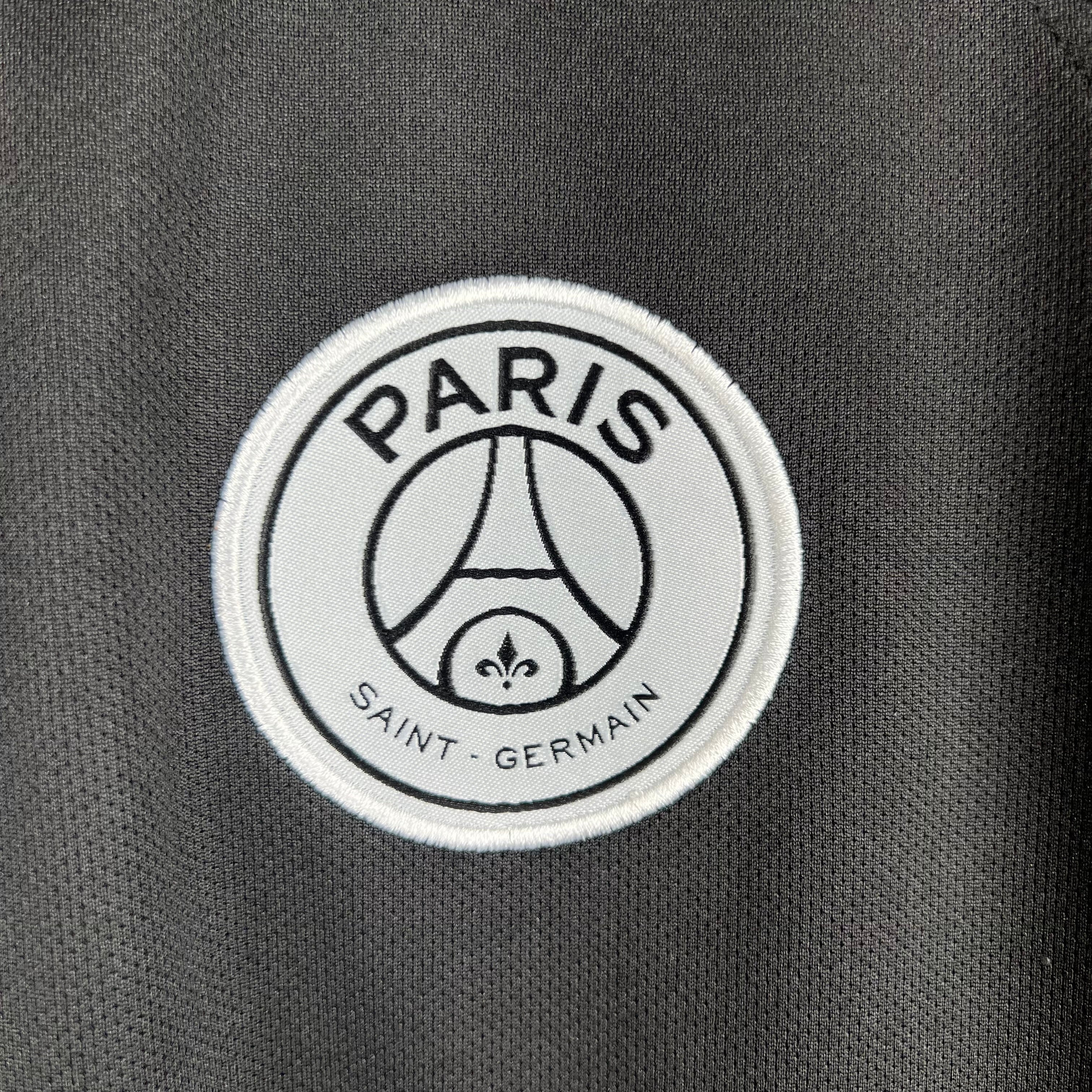PSG 2018-2019