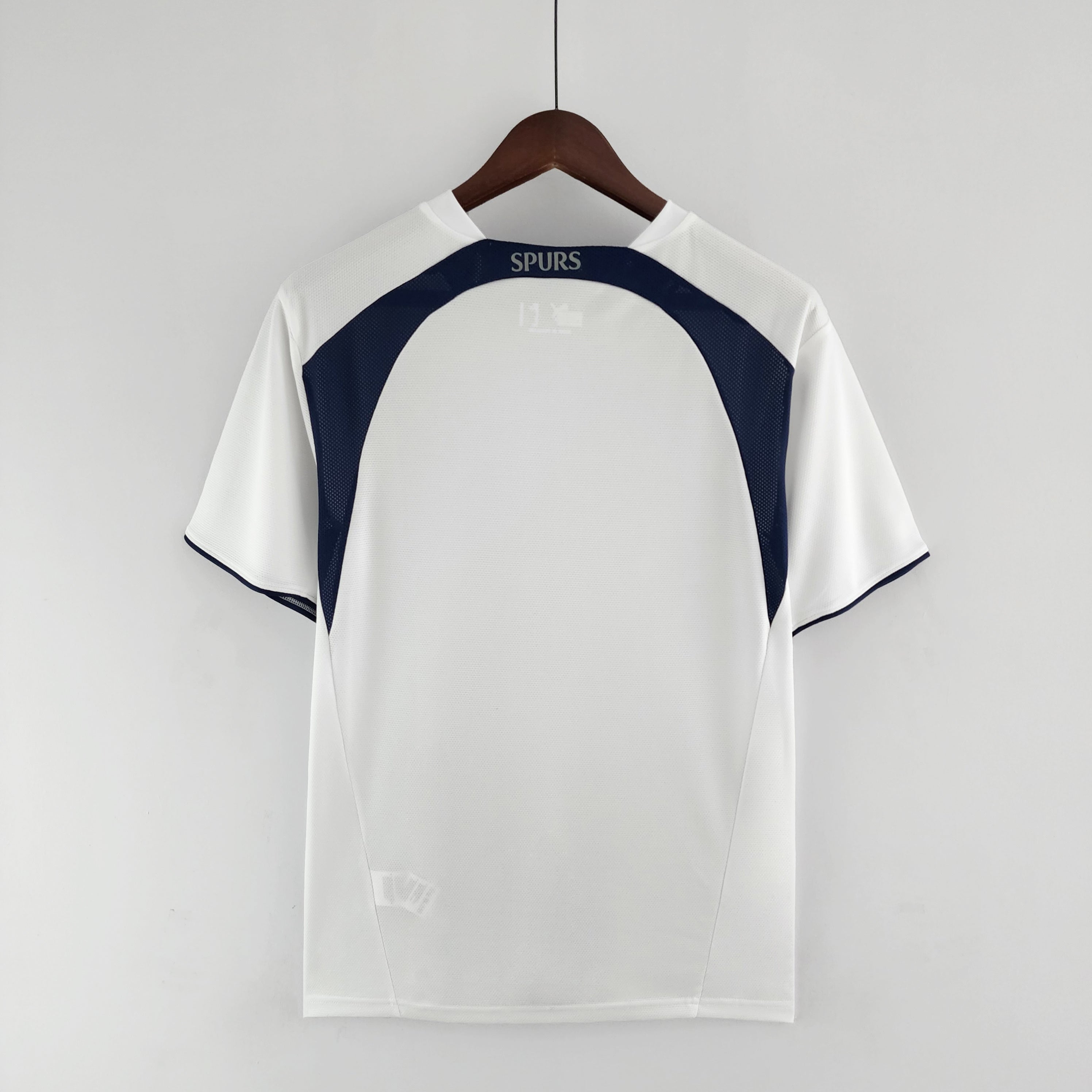 Tottenhamn Hotspur FC 2006-2007