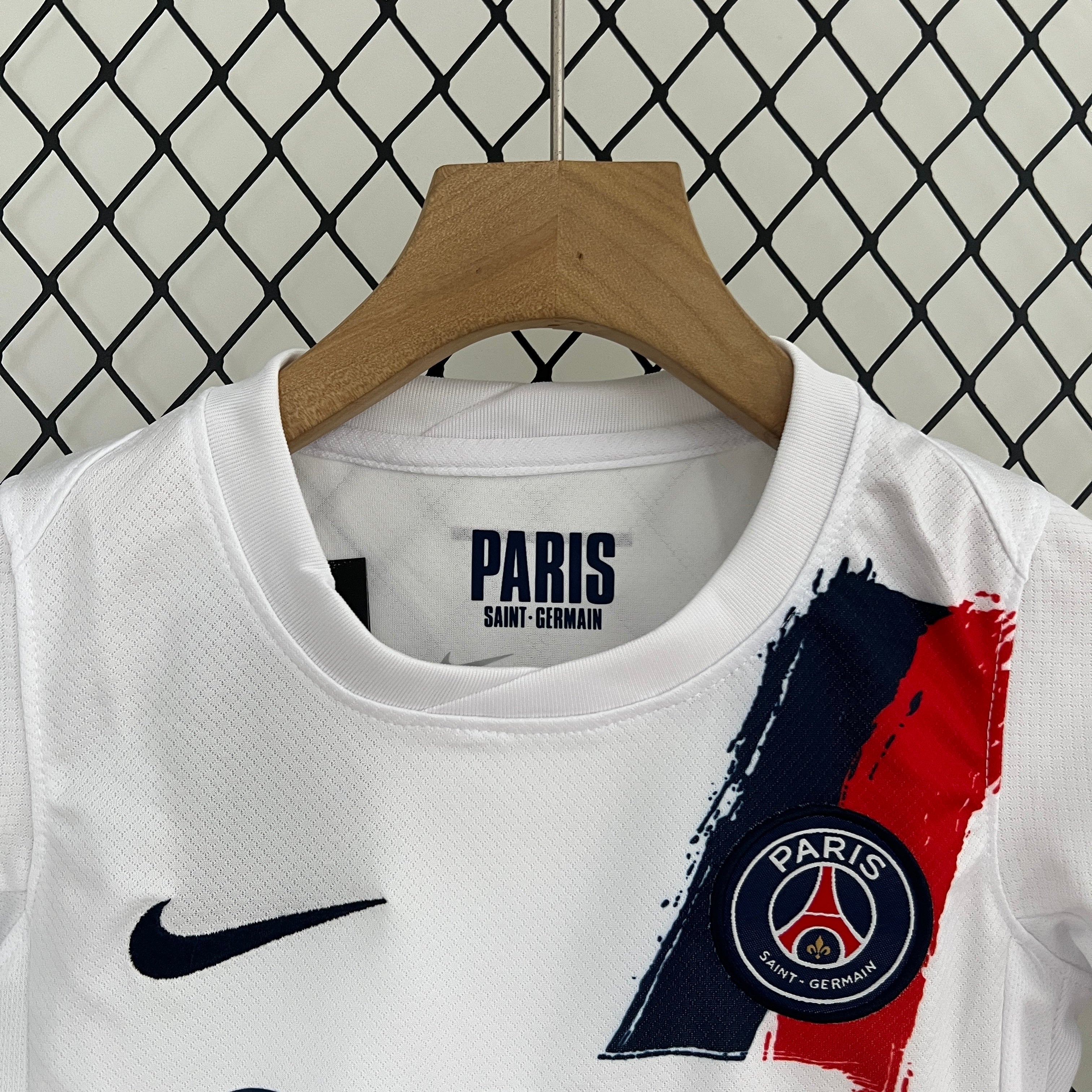 PSG 2025-2026