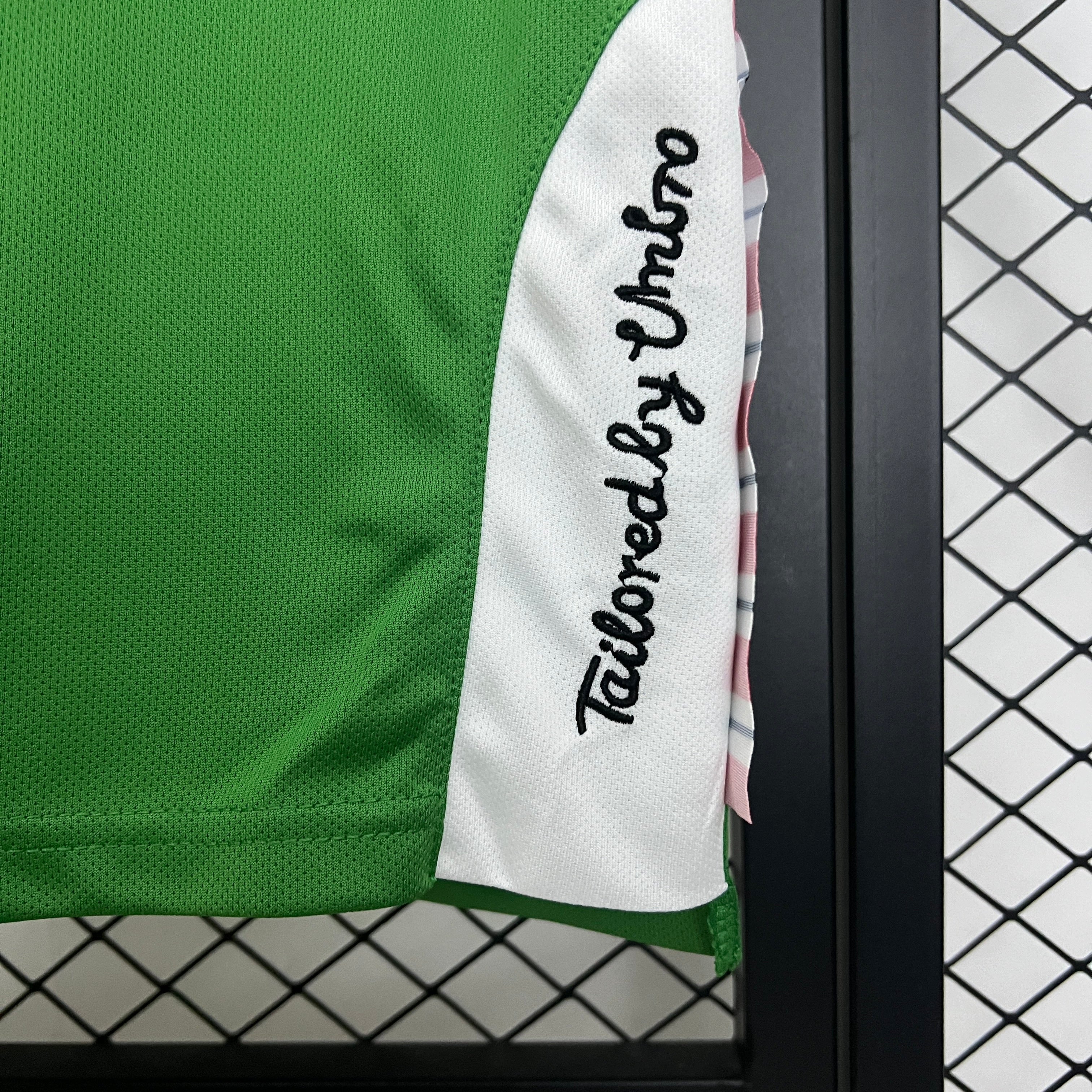 Athletic Club Bilbao 2011-2012