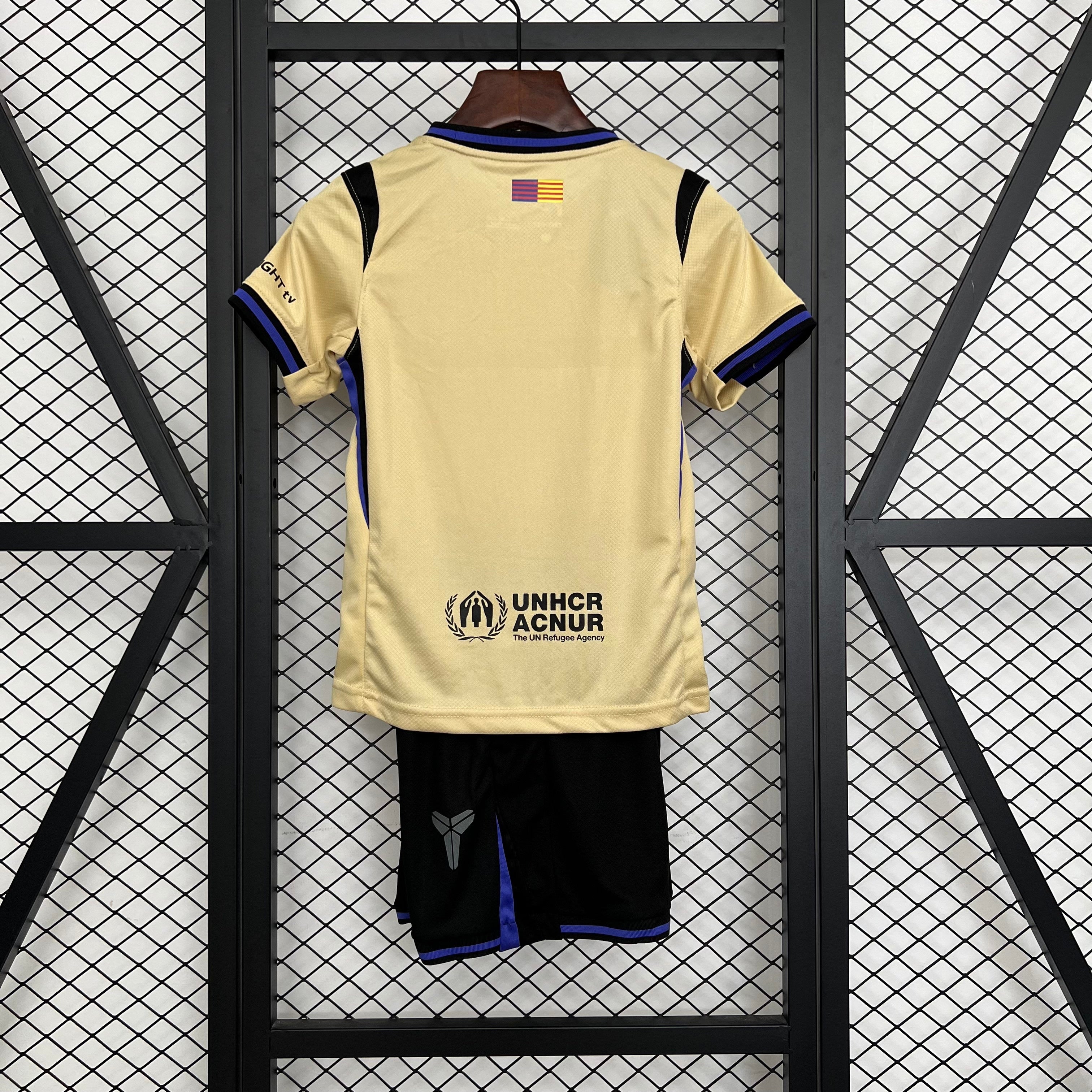 FC Barcelona 2025-2026