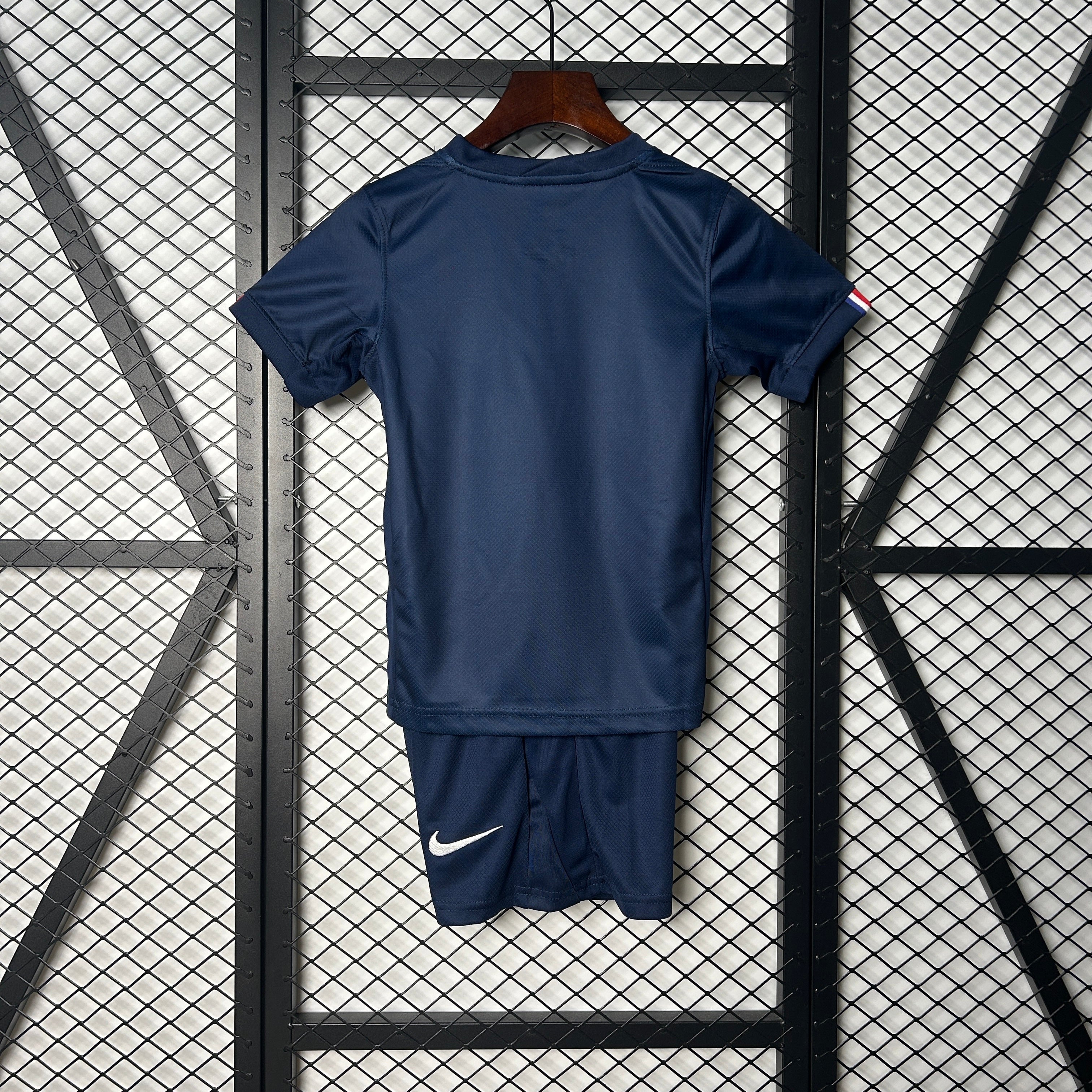 PSG 2025-2026