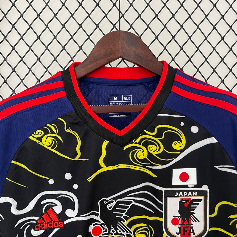 Japón - Special Edition