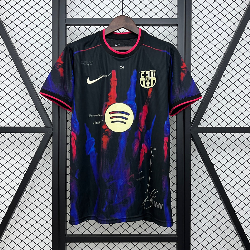FC Barcelona Special Edition 2025-2026