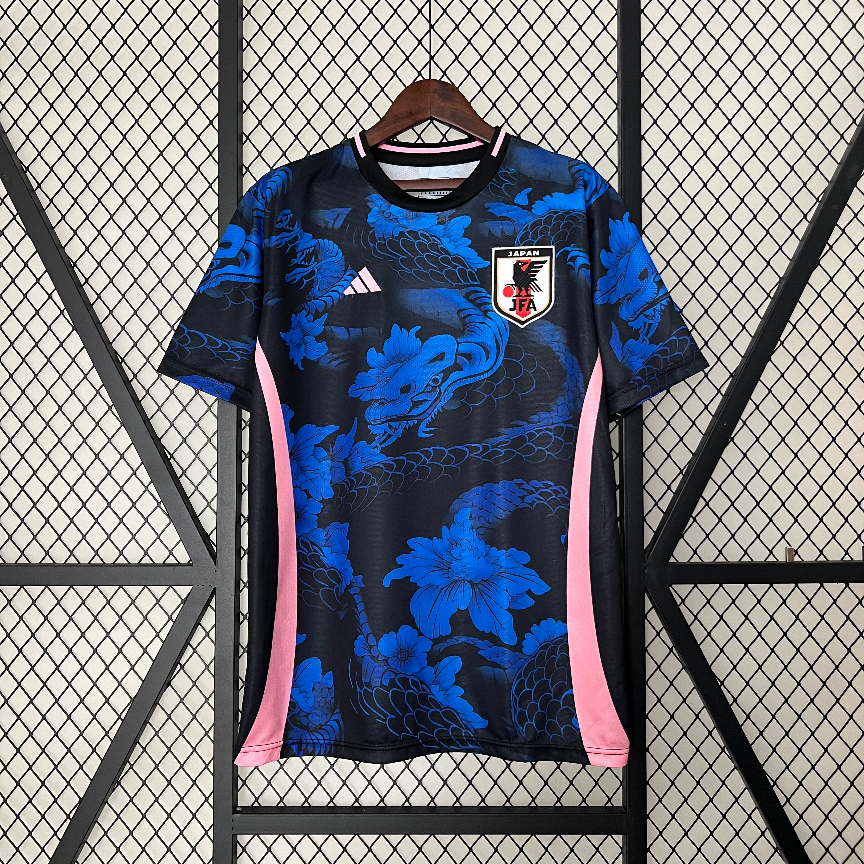 Japón - Special Edition