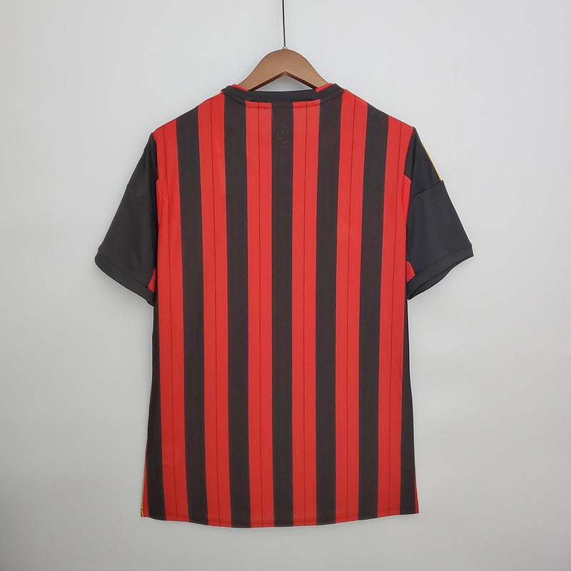 A.C. Milan 2013-2014