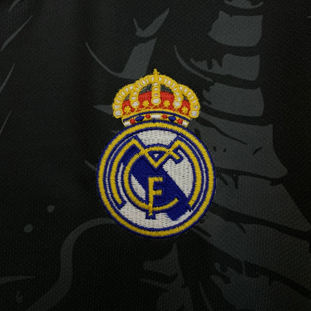Real Madrid Special Edition 2025-2026