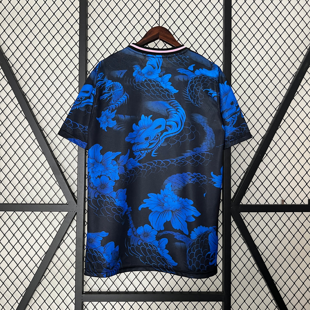 Japón - Special Edition