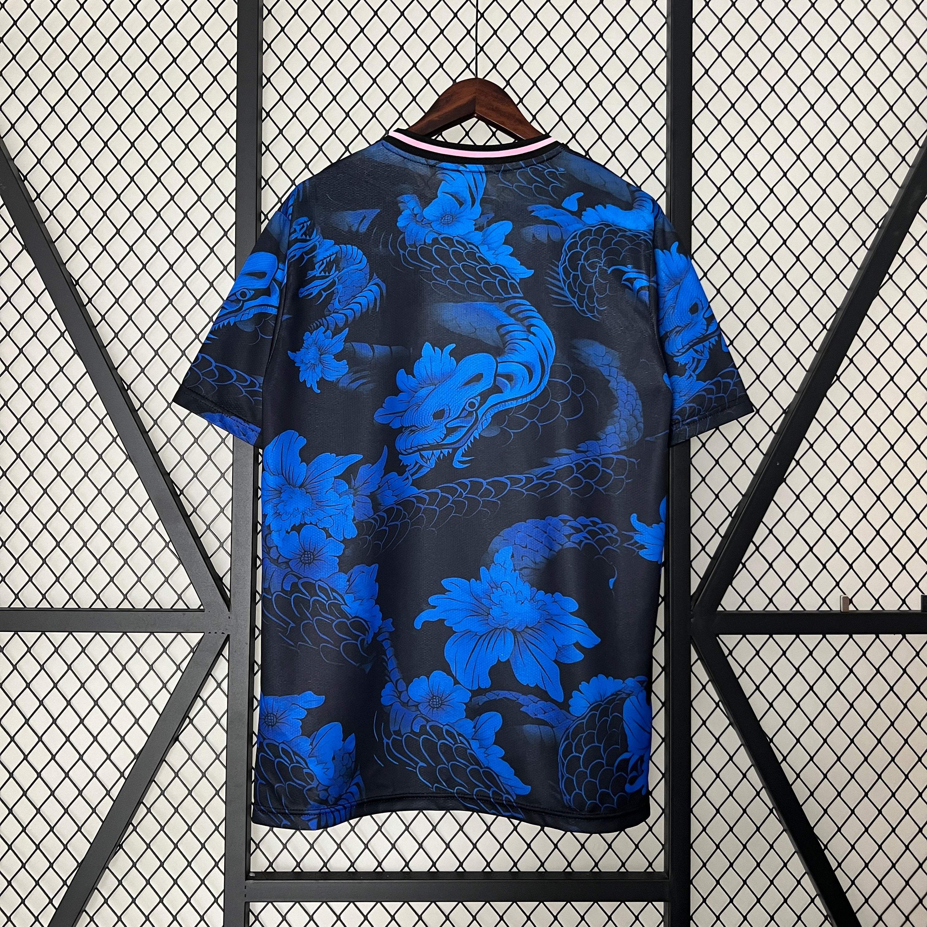 Japón - Special Edition