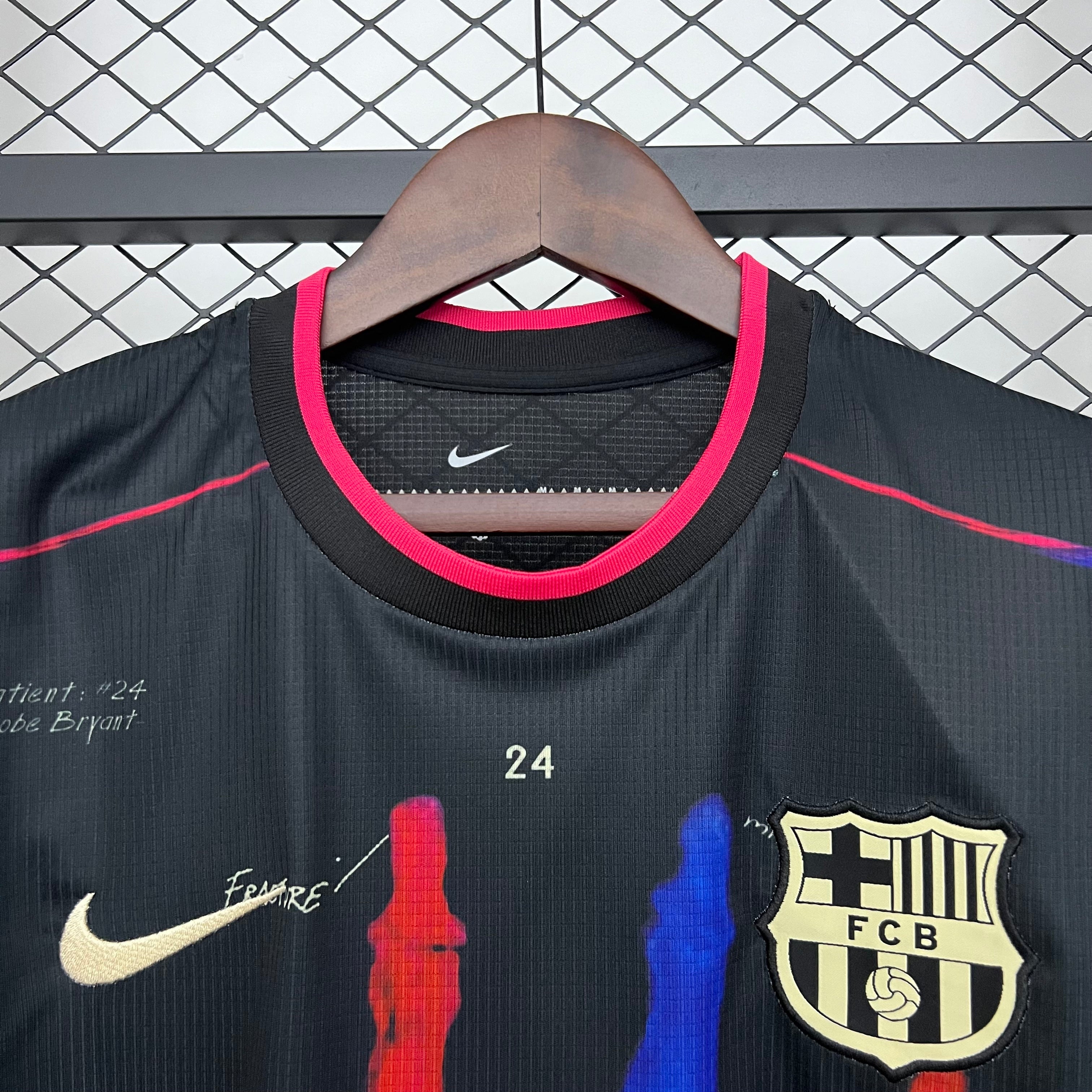 FC Barcelona Special Edition 2025-2026