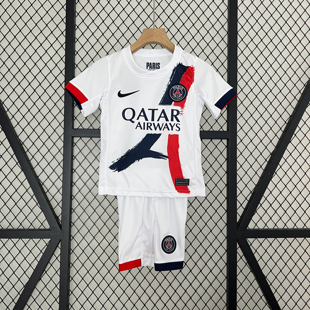 PSG 2025-2026