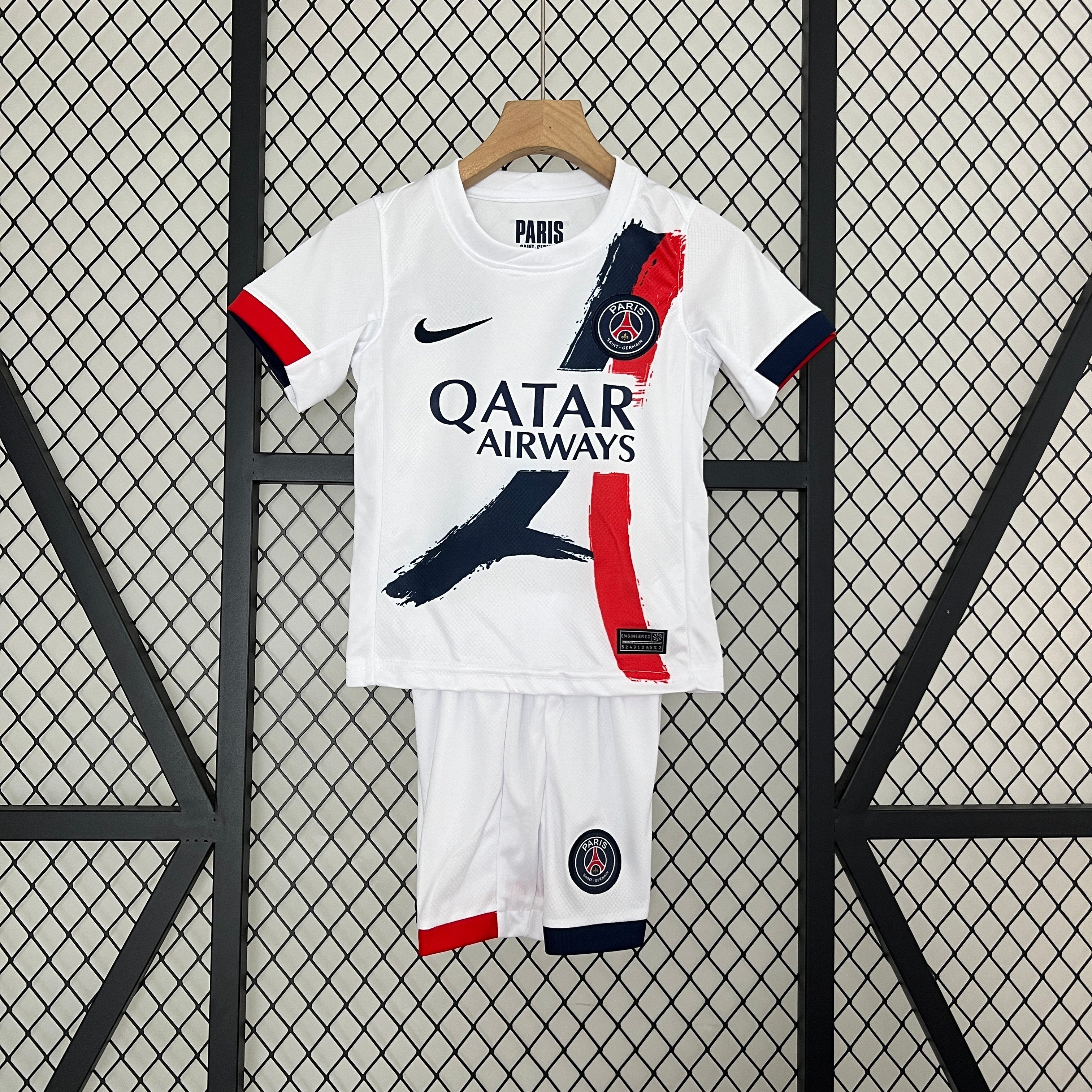 PSG 2025-2026