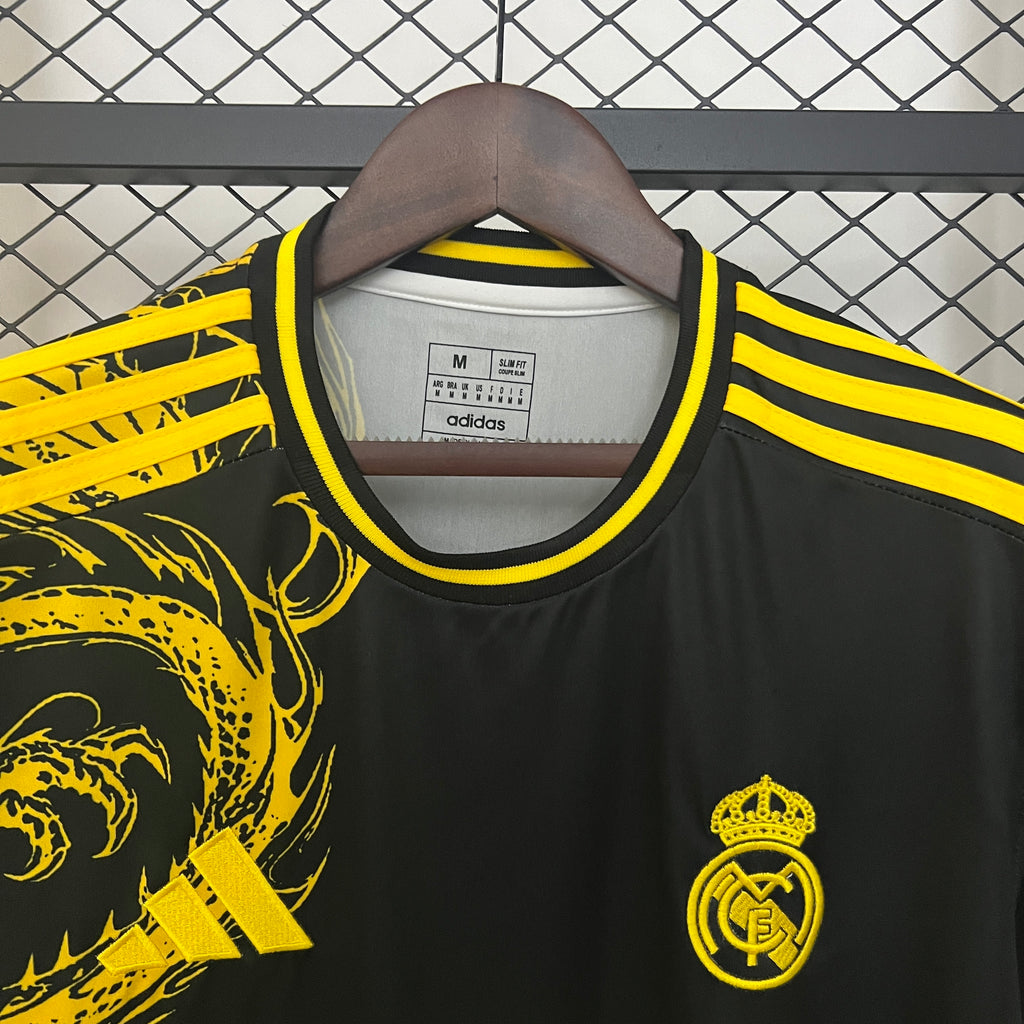 Real Madrid Special Edition 2025-2026