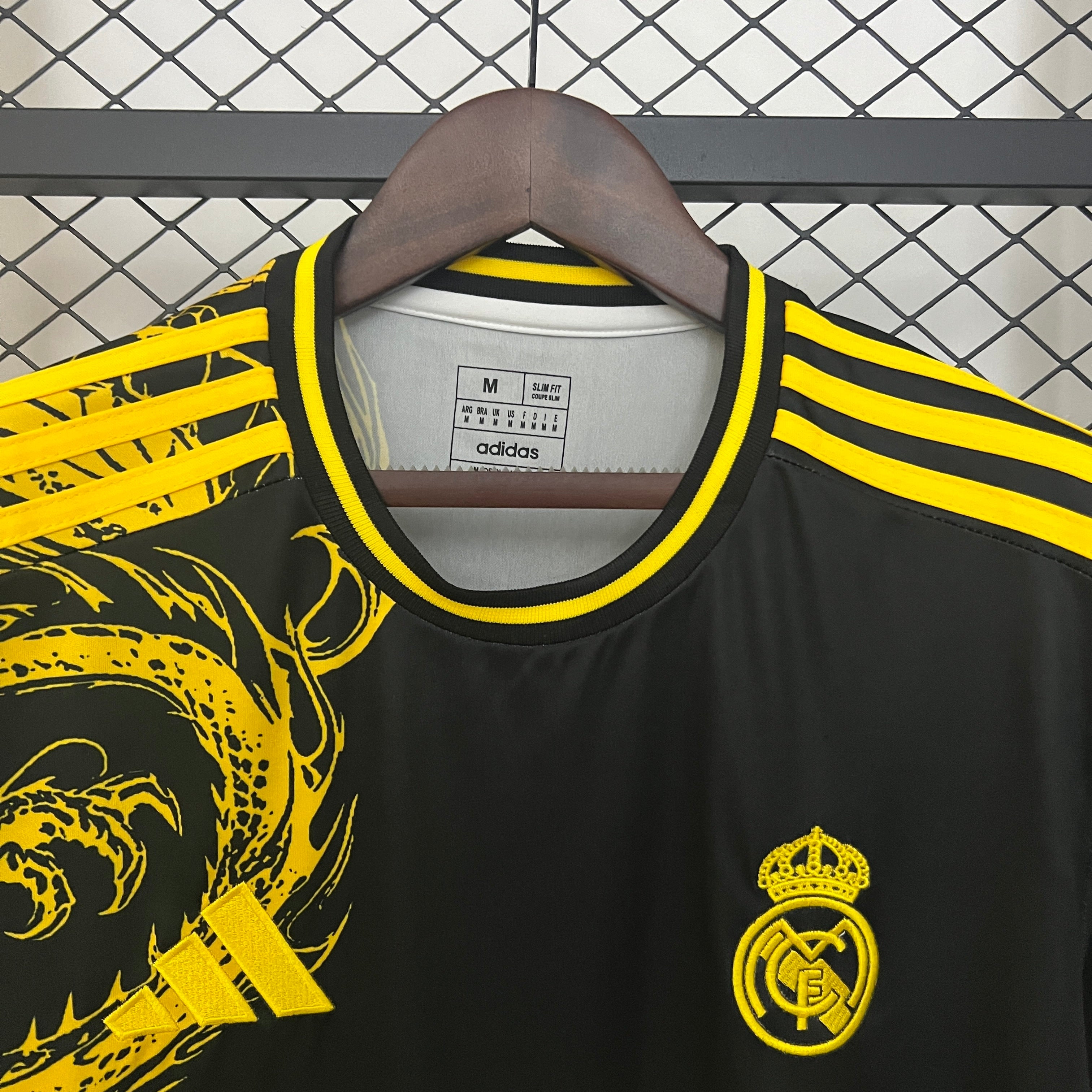 Real Madrid Special Edition 2025-2026