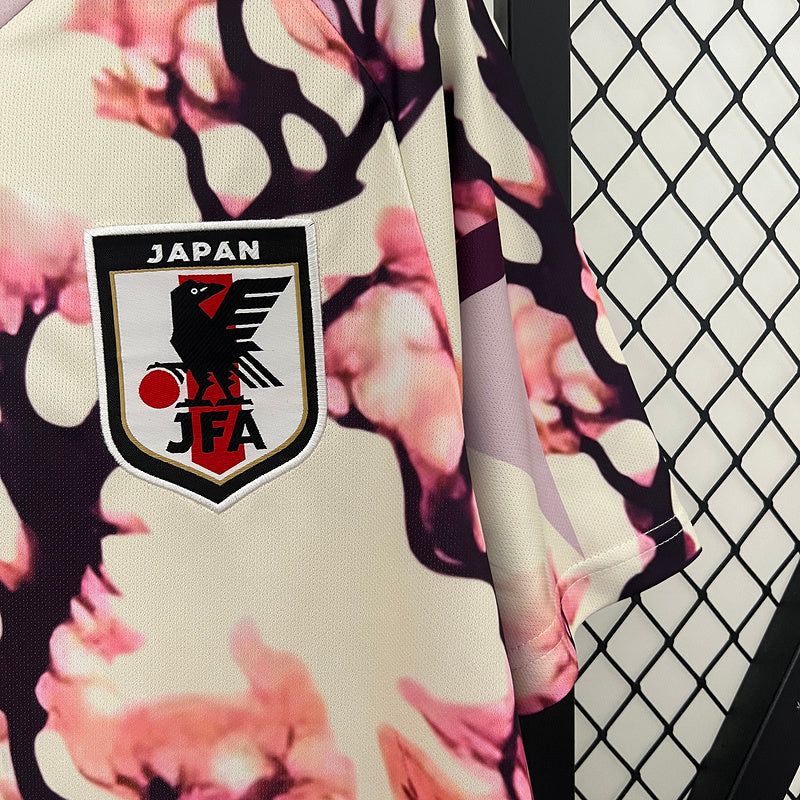 Japón - Special Edition