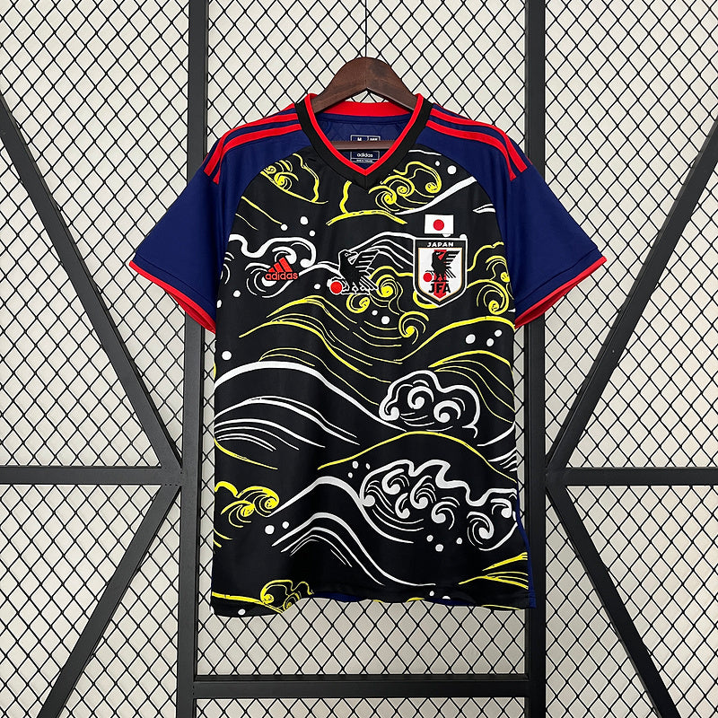 Japón - Special Edition