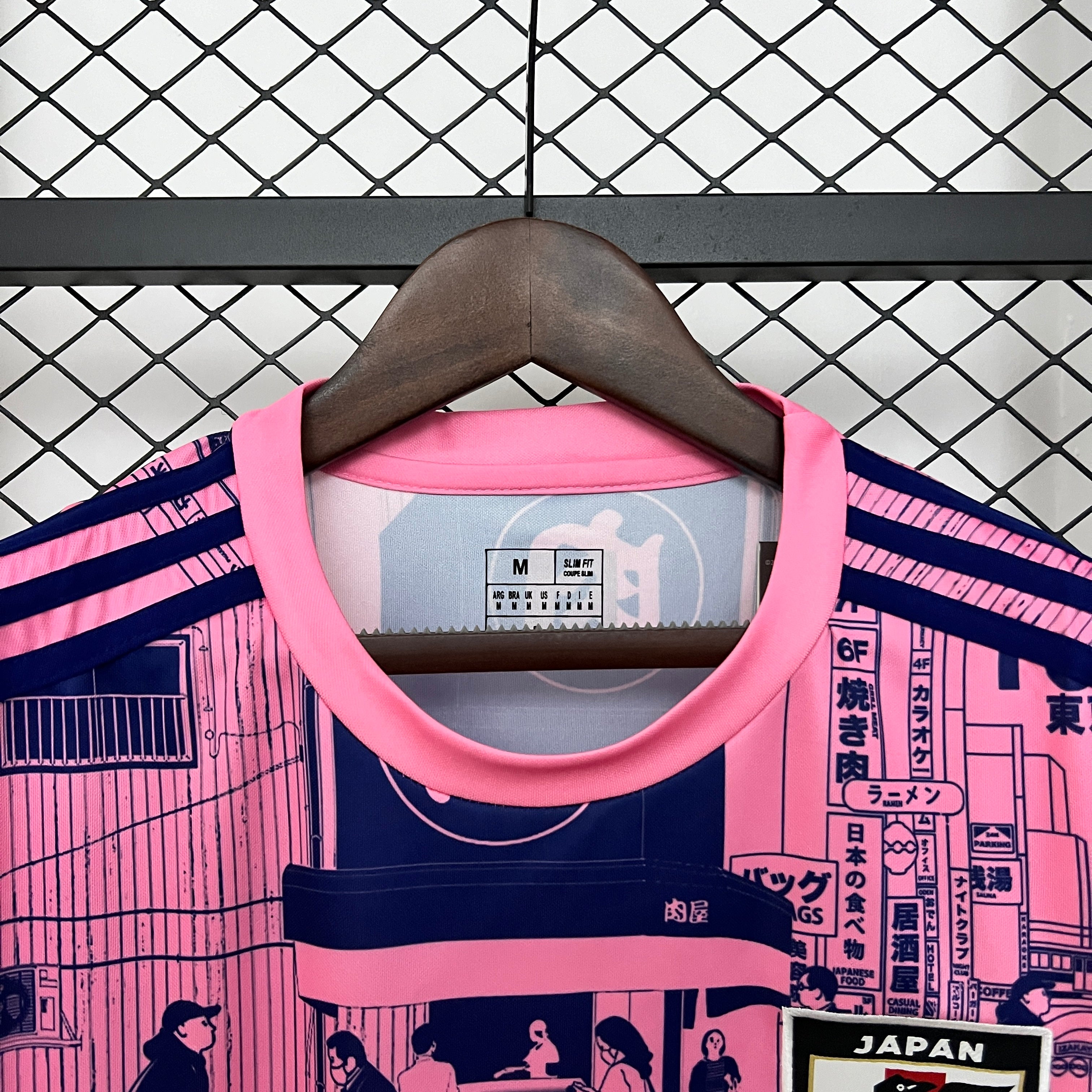 Japón - Tokyo Special Edition