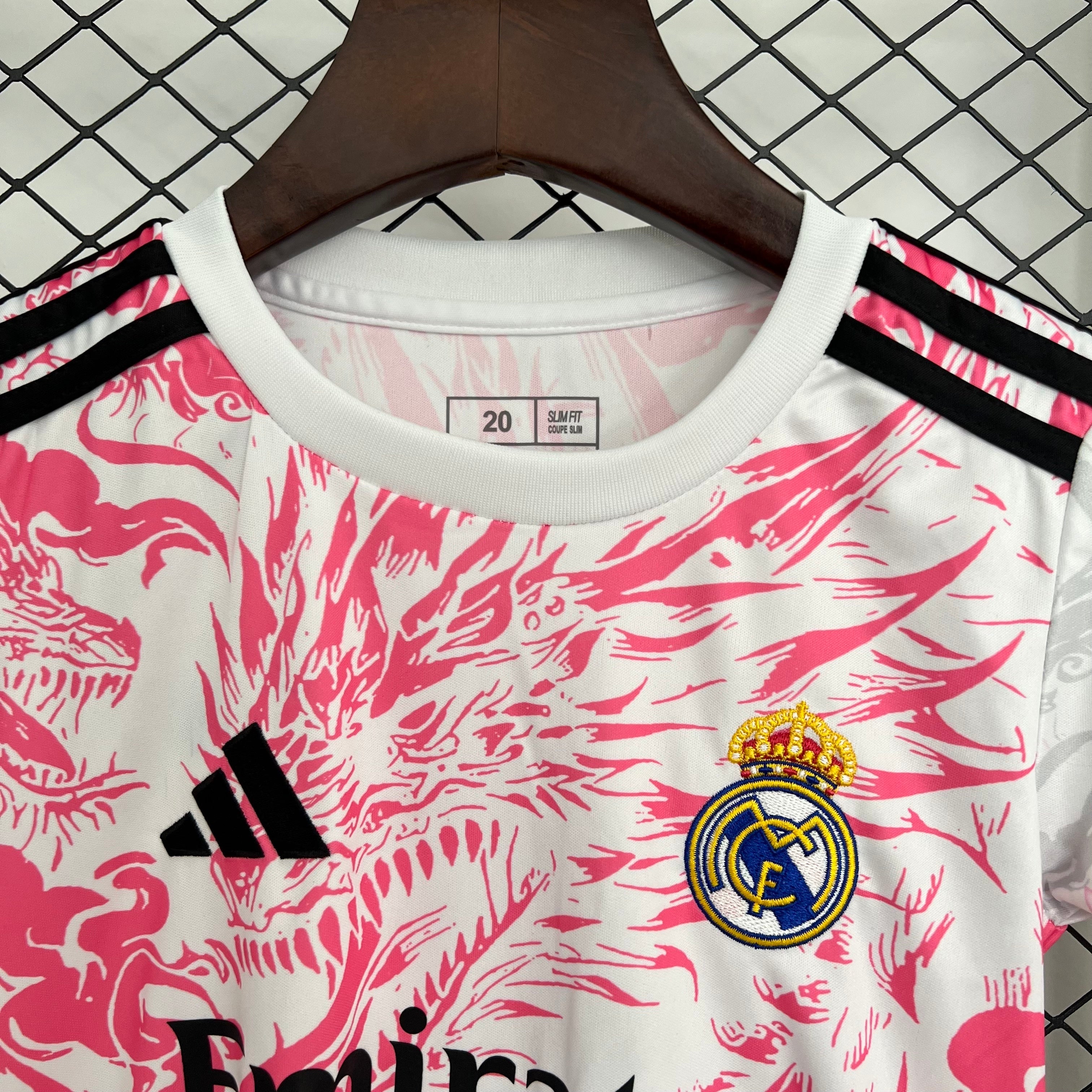 Real Madrid 2025-2026