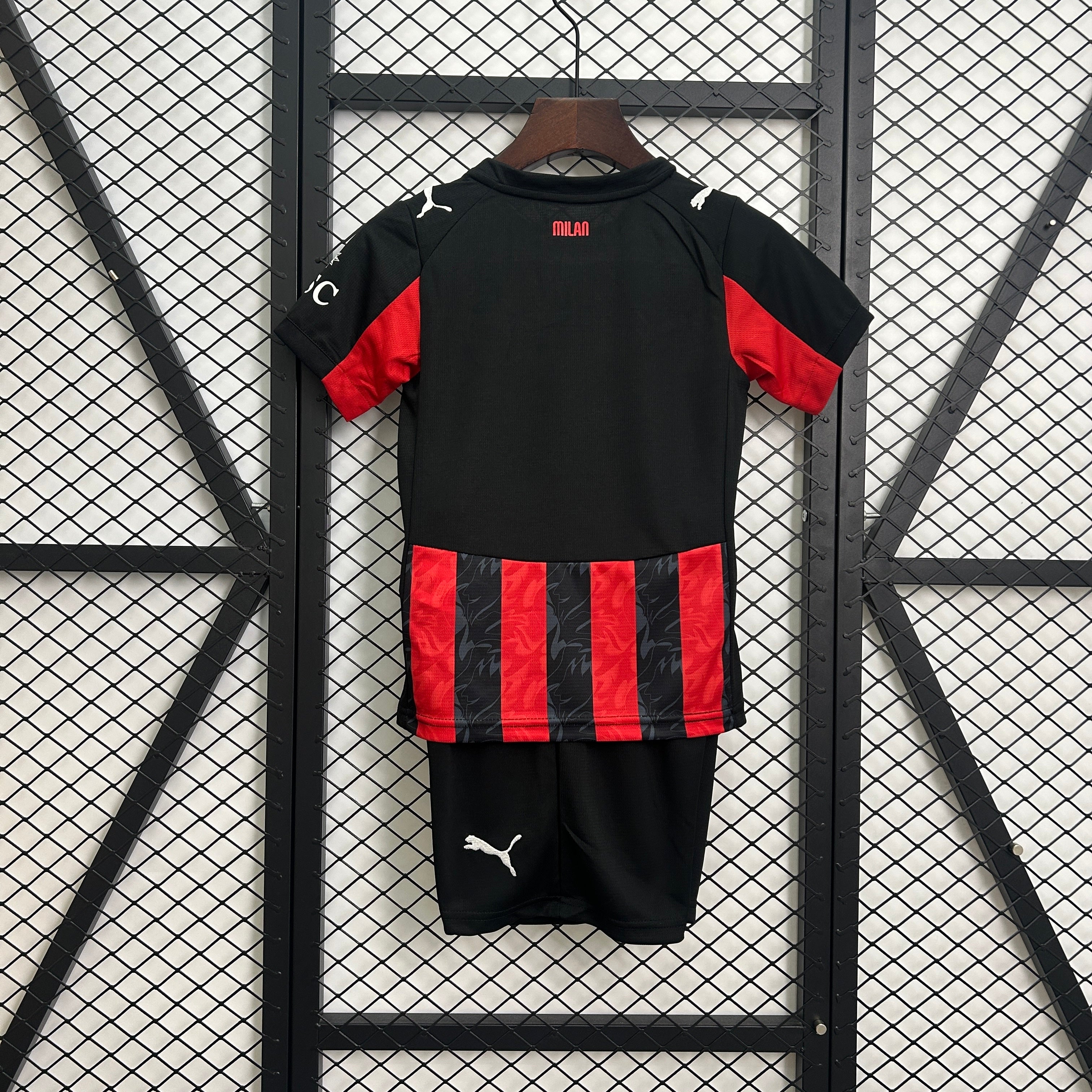 AC Milan 2025-2026