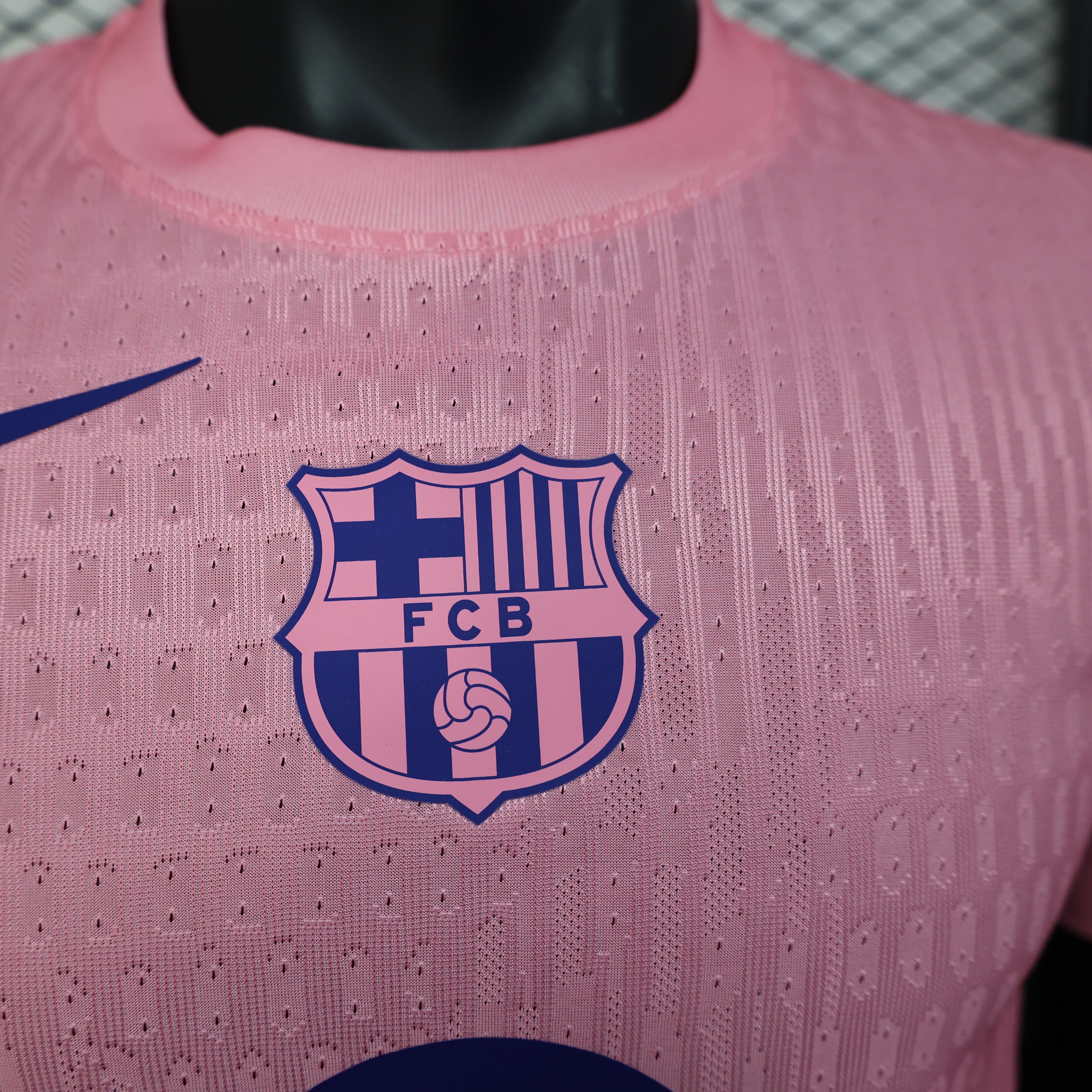FC Barcelona Special Edition 2025-2026