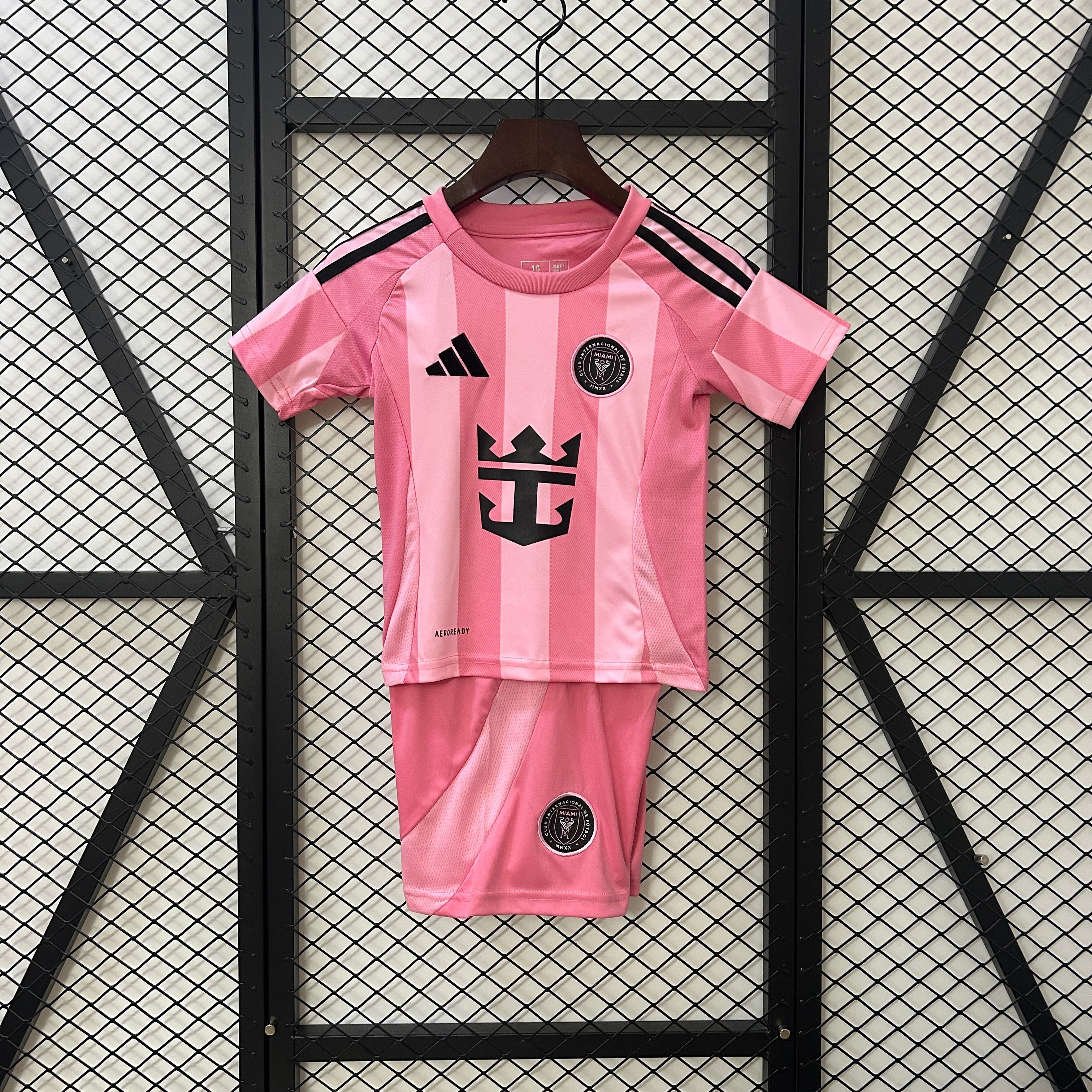 Inter Miami 2025-2026
